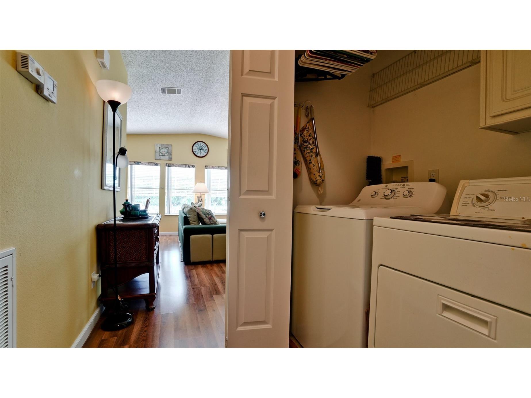 10315 Cortez Road W #1-4 Bradenton FL 34210 A4690231 image20