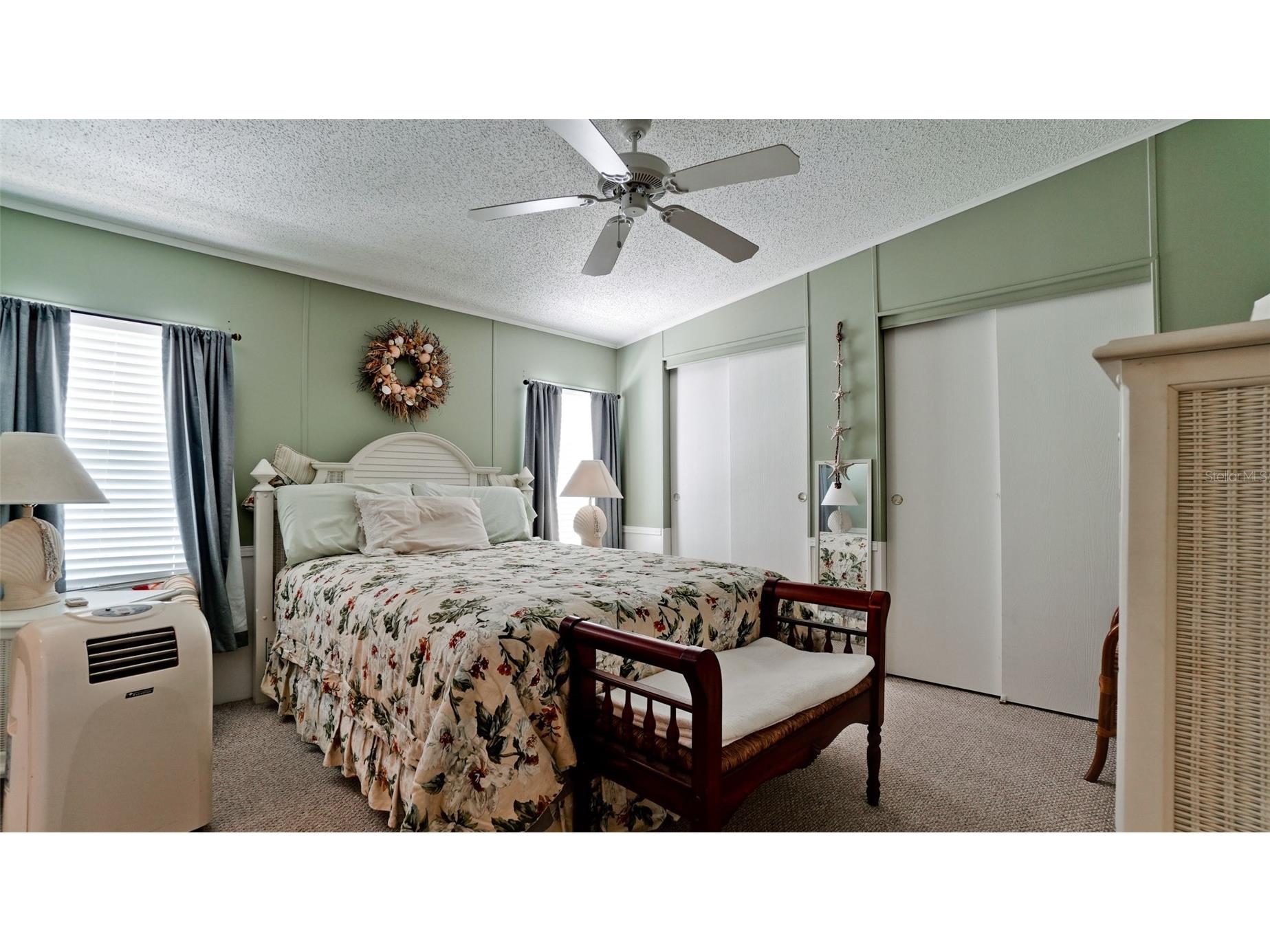 10315 Cortez Road W #1-4 Bradenton FL 34210 A4690231 image21