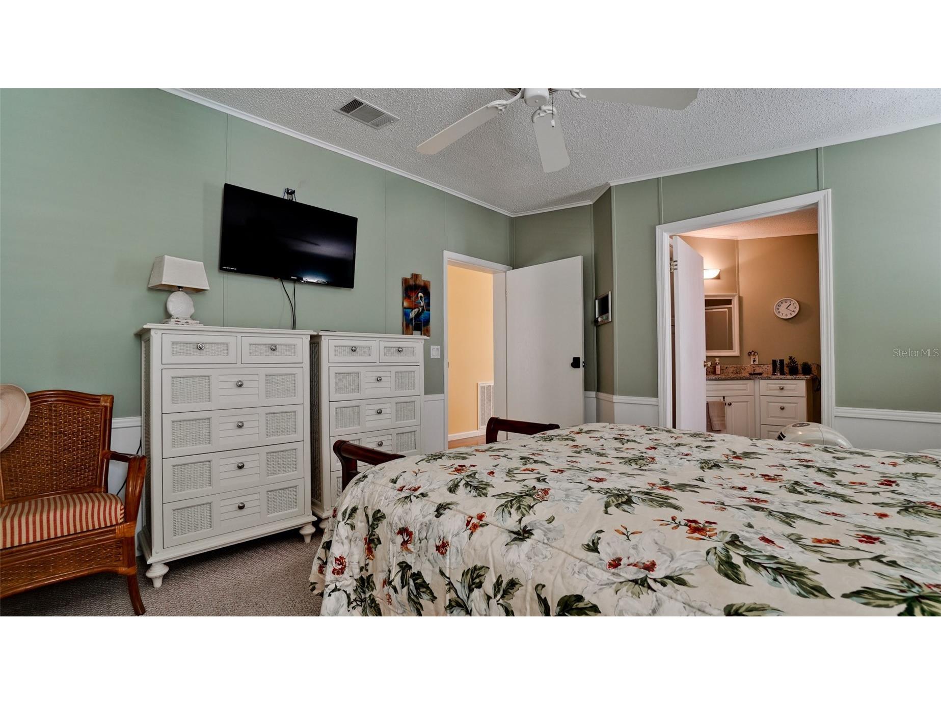 10315 Cortez Road W #1-4 Bradenton FL 34210 A4690231 image22