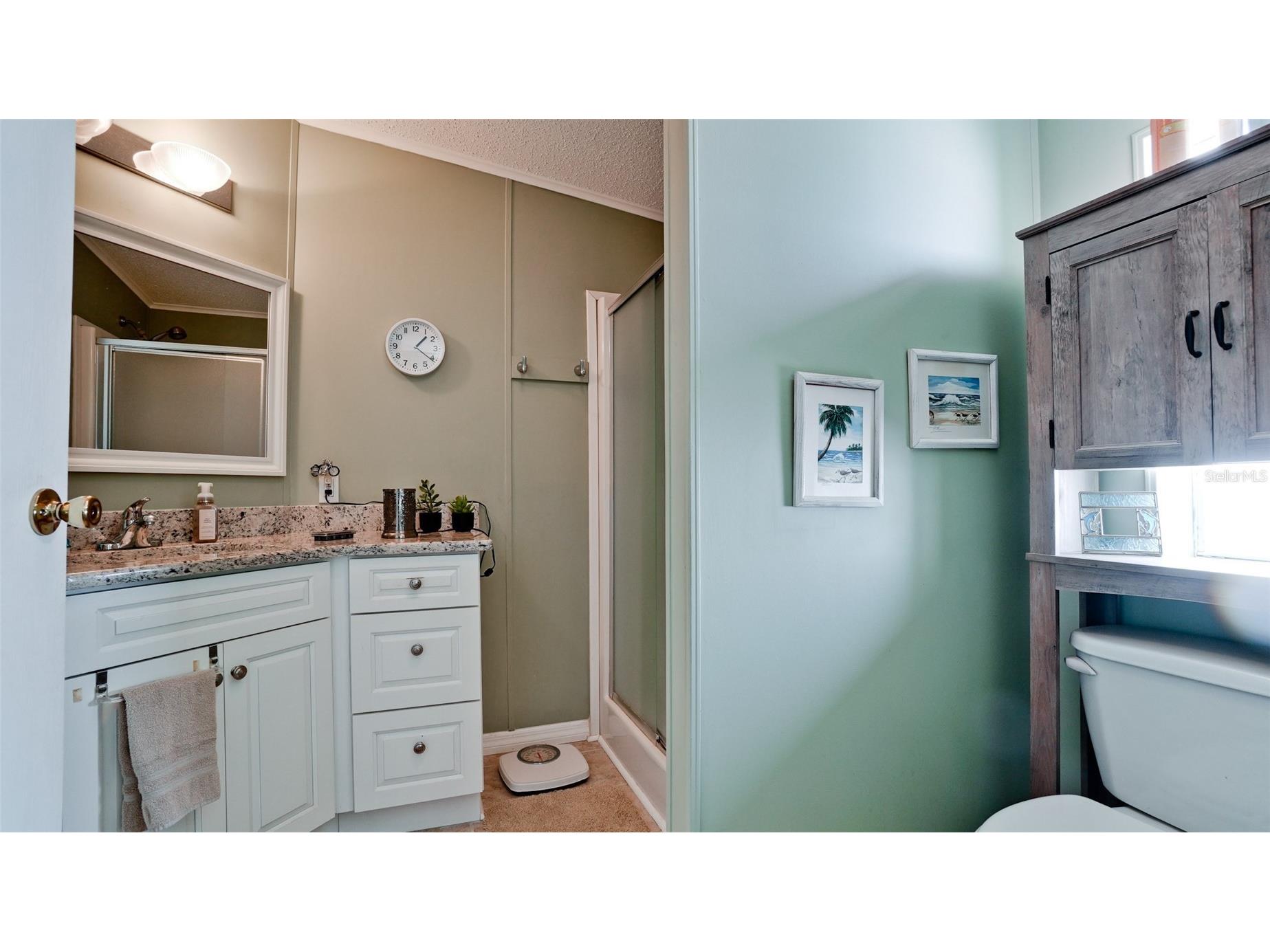 10315 Cortez Road W #1-4 Bradenton FL 34210 A4690231 image23
