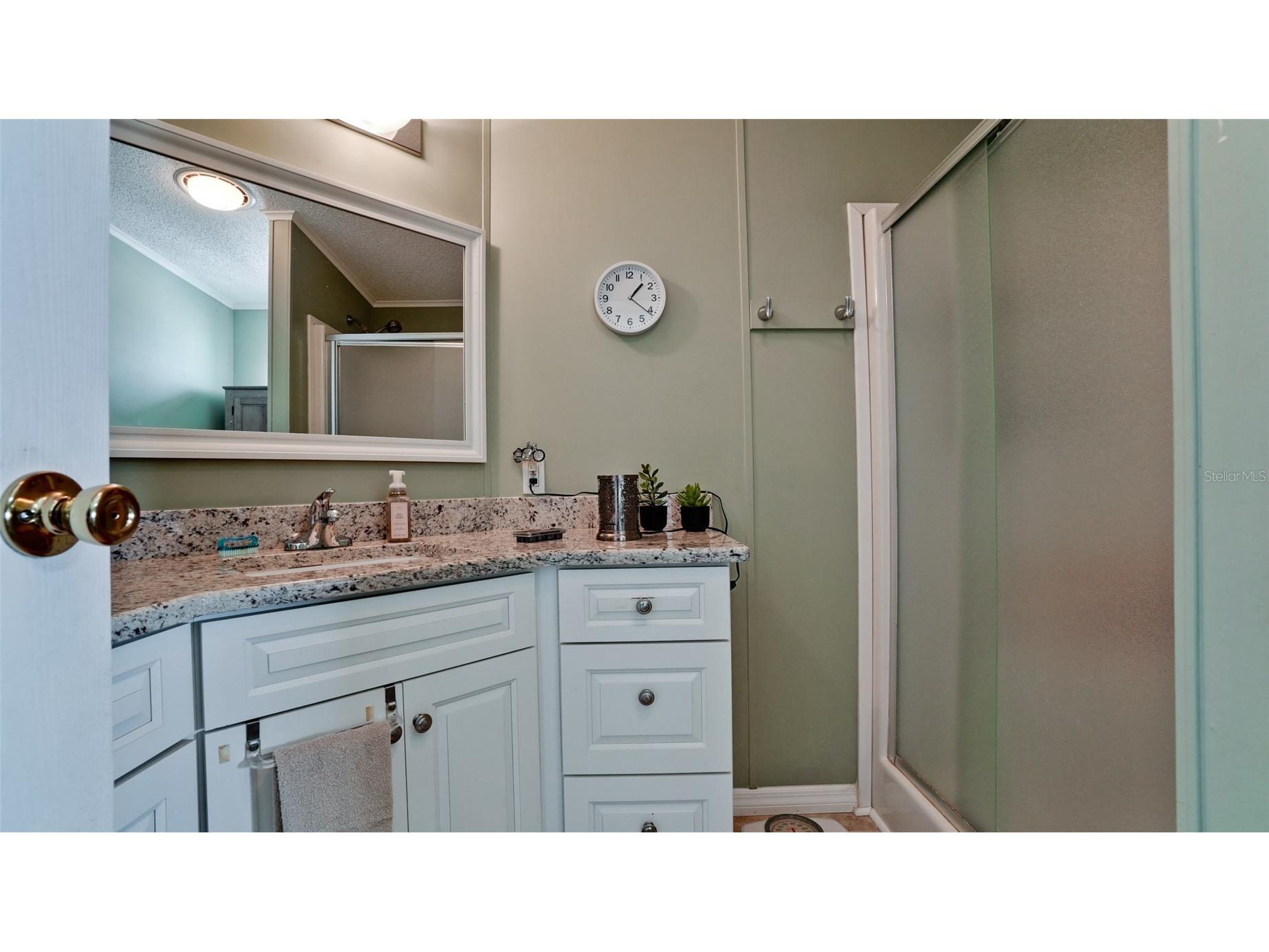 10315 Cortez Road W #1-4 Bradenton FL 34210 A4690231 image24