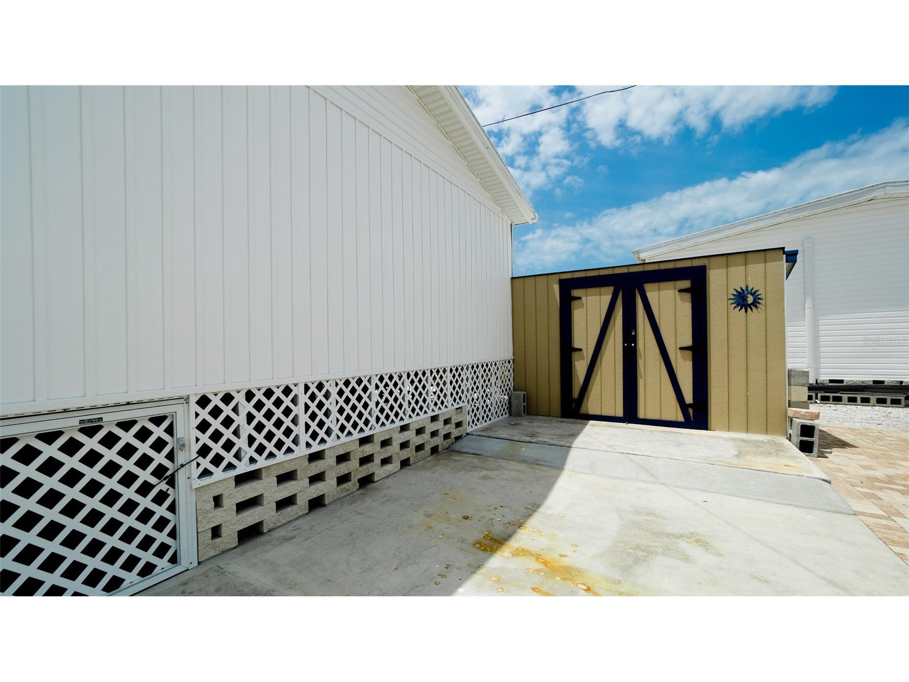 10315 Cortez Road W #1-4 Bradenton FL 34210 A4690231 image25