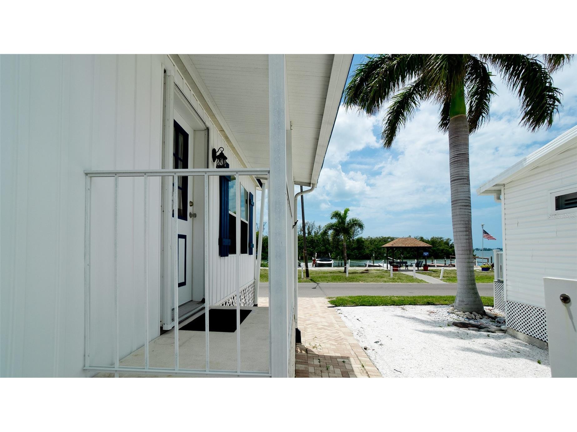 10315 Cortez Road W #1-4 Bradenton FL 34210 A4690231 image26