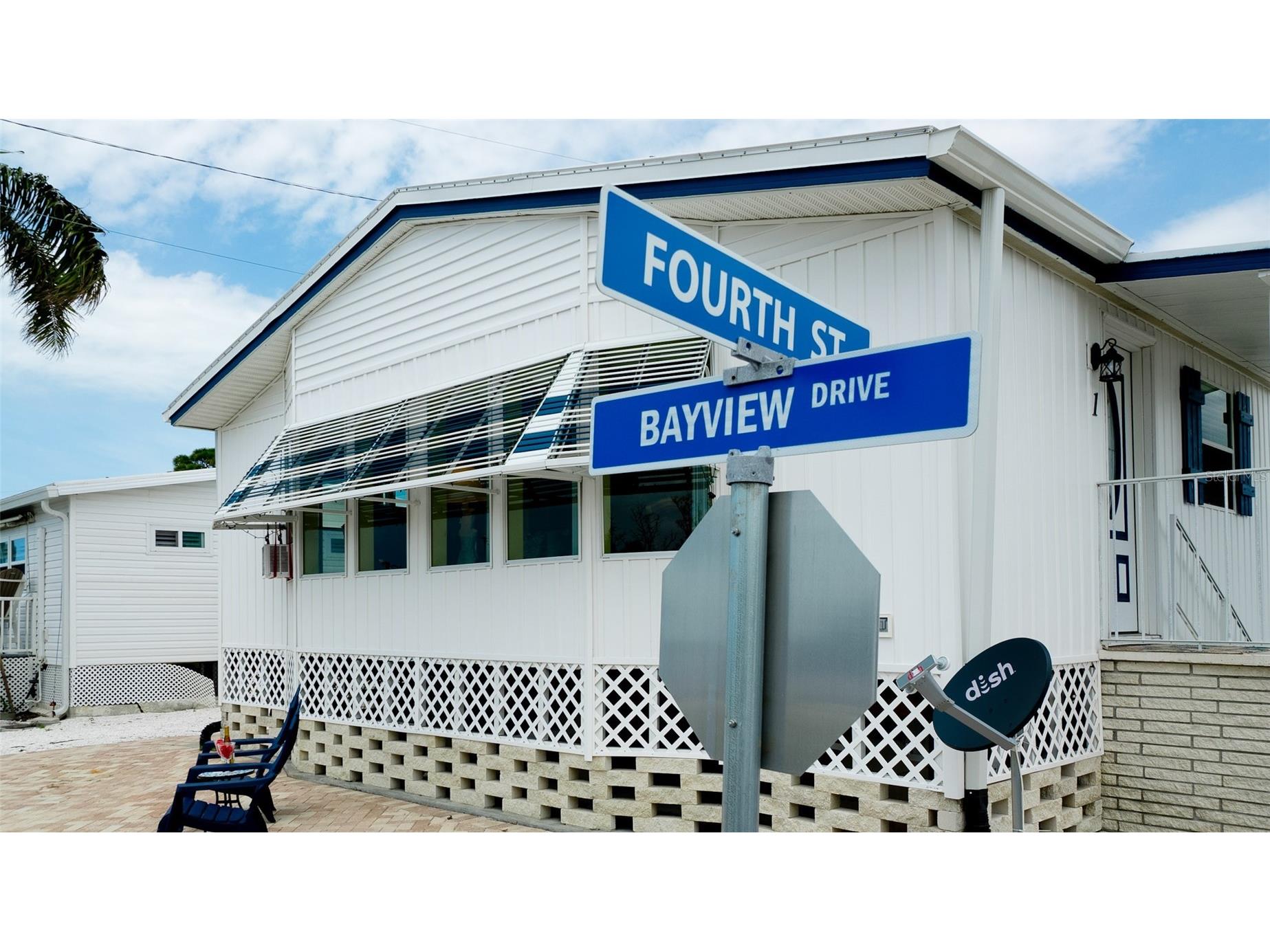 10315 Cortez Road W #1-4 Bradenton FL 34210 A4690231 image3