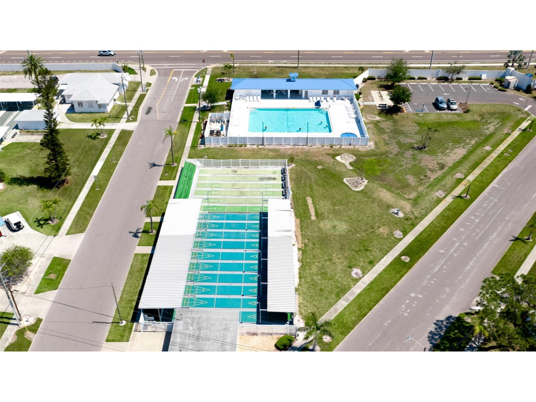 10315 Cortez Road W #1-4 Bradenton FL 34210 A4690231 image32