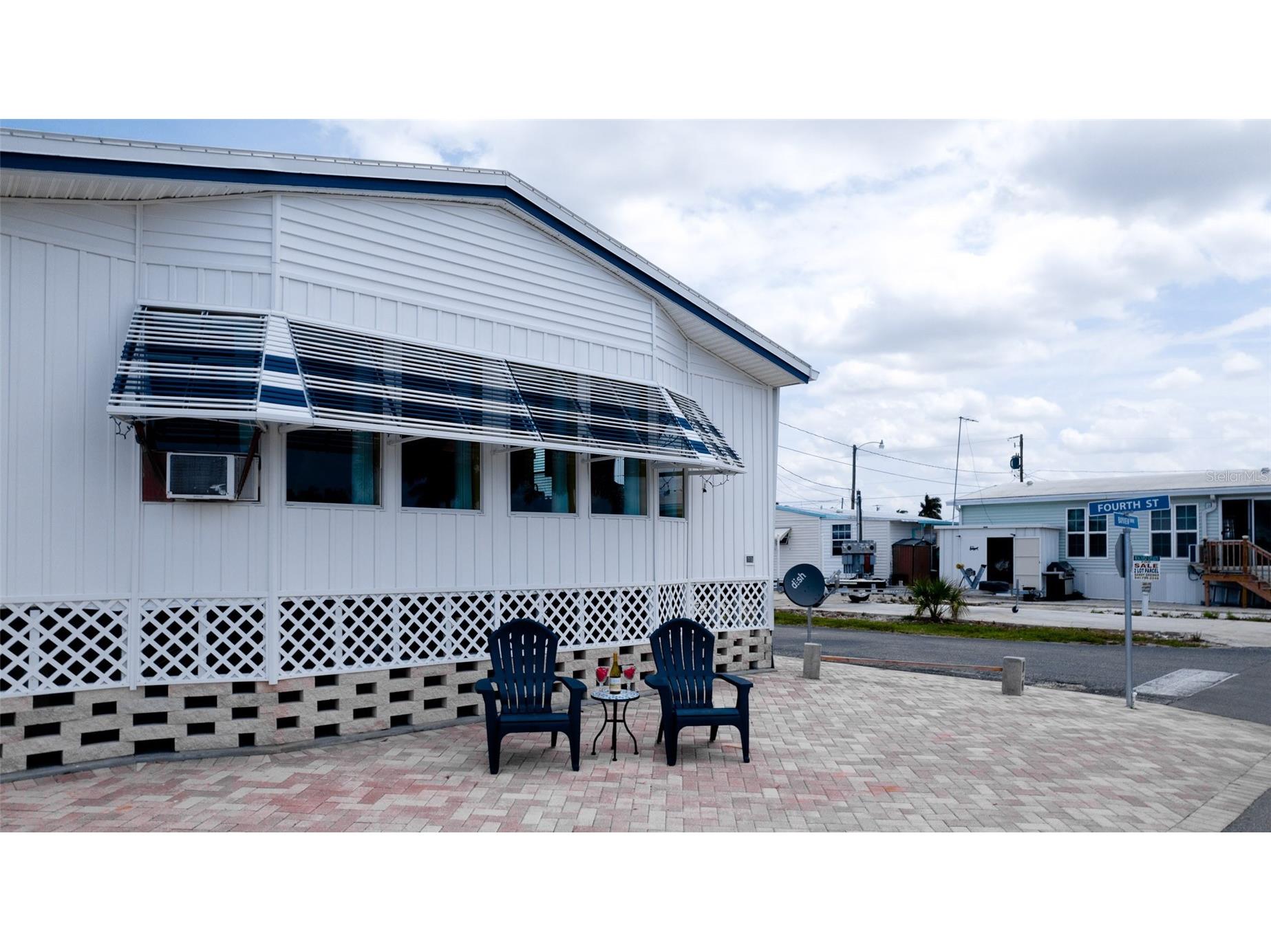 10315 Cortez Road W #1-4 Bradenton FL 34210 A4690231 image4