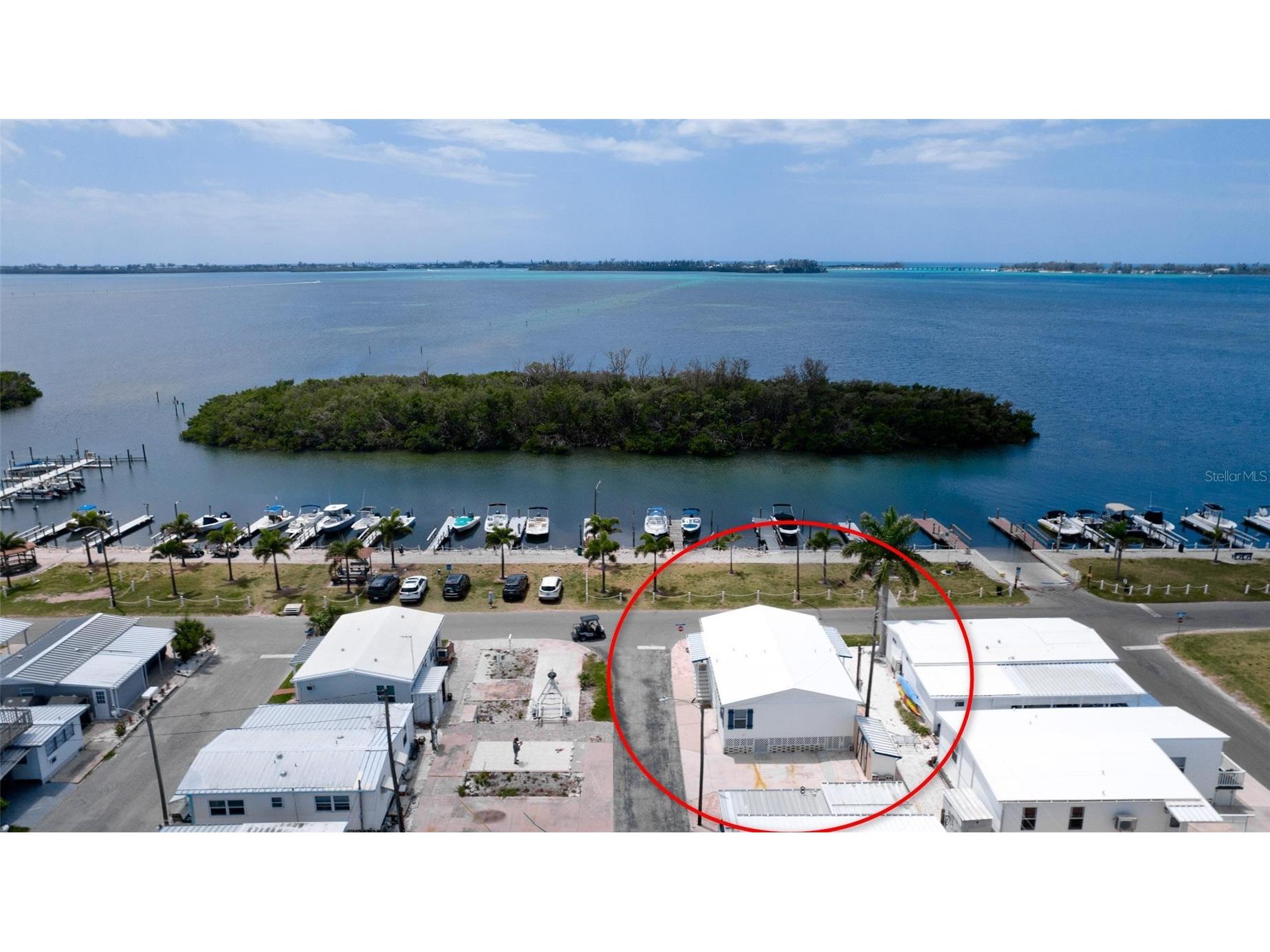 10315 Cortez Road W #1-4 Bradenton FL 34210 A4690231 image46