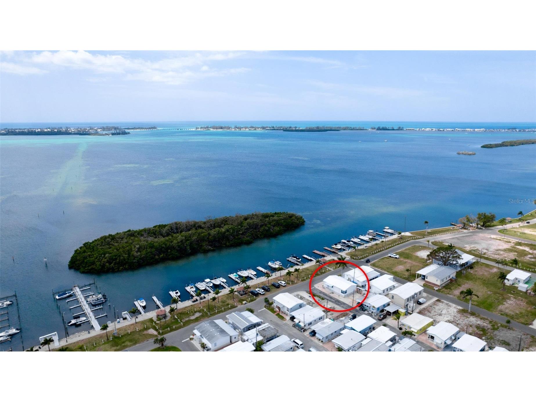 10315 Cortez Road W #1-4 Bradenton FL 34210 A4690231 image48