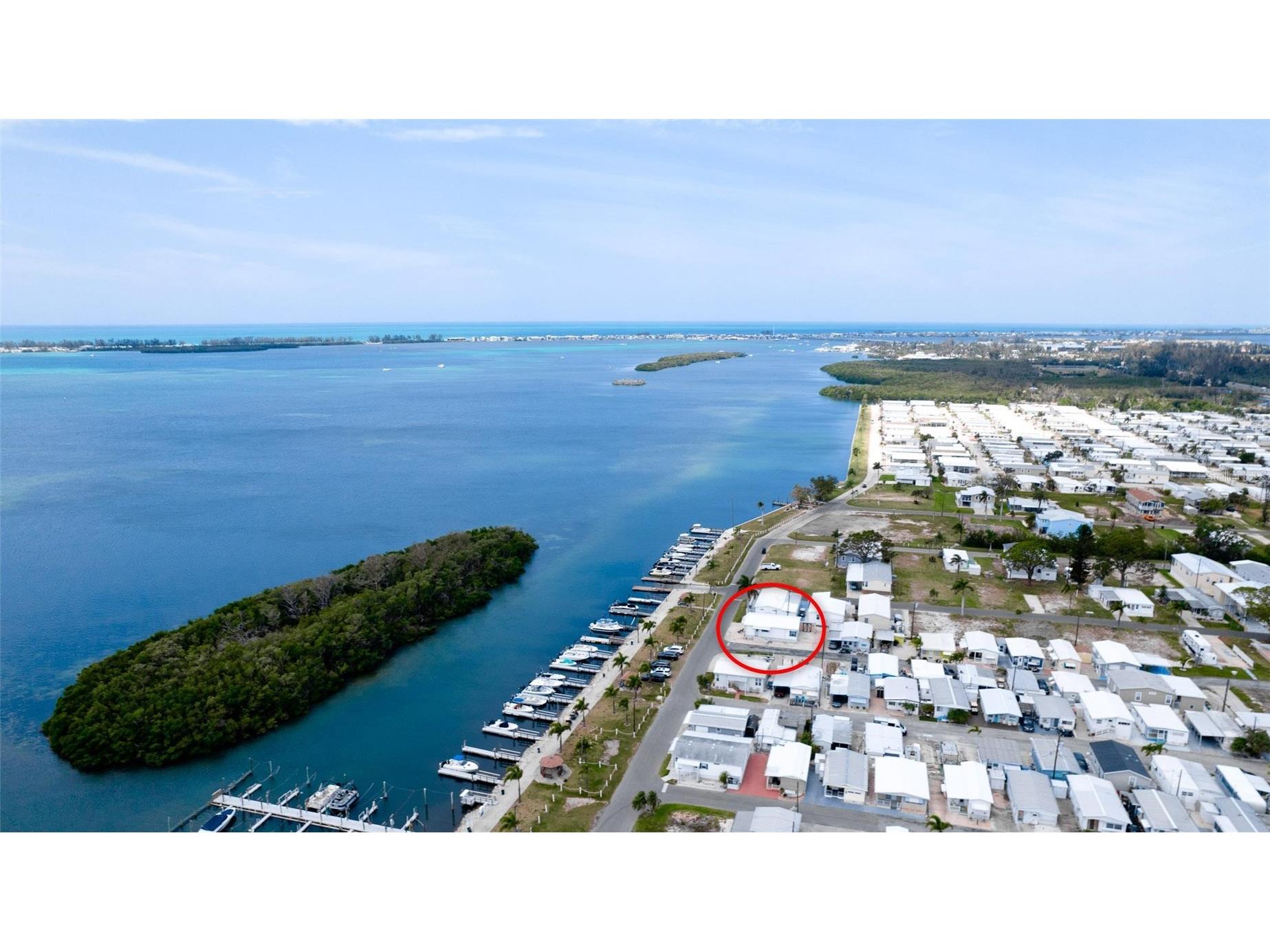 10315 Cortez Road W #1-4 Bradenton FL 34210 A4690231 image49