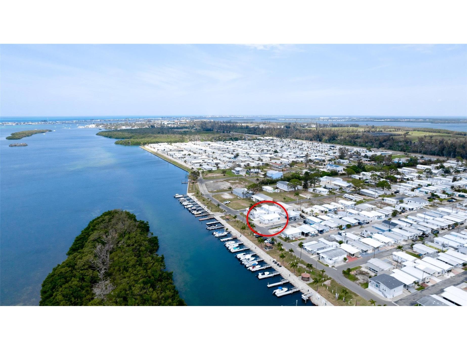 10315 Cortez Road W #1-4 Bradenton FL 34210 A4690231 image50