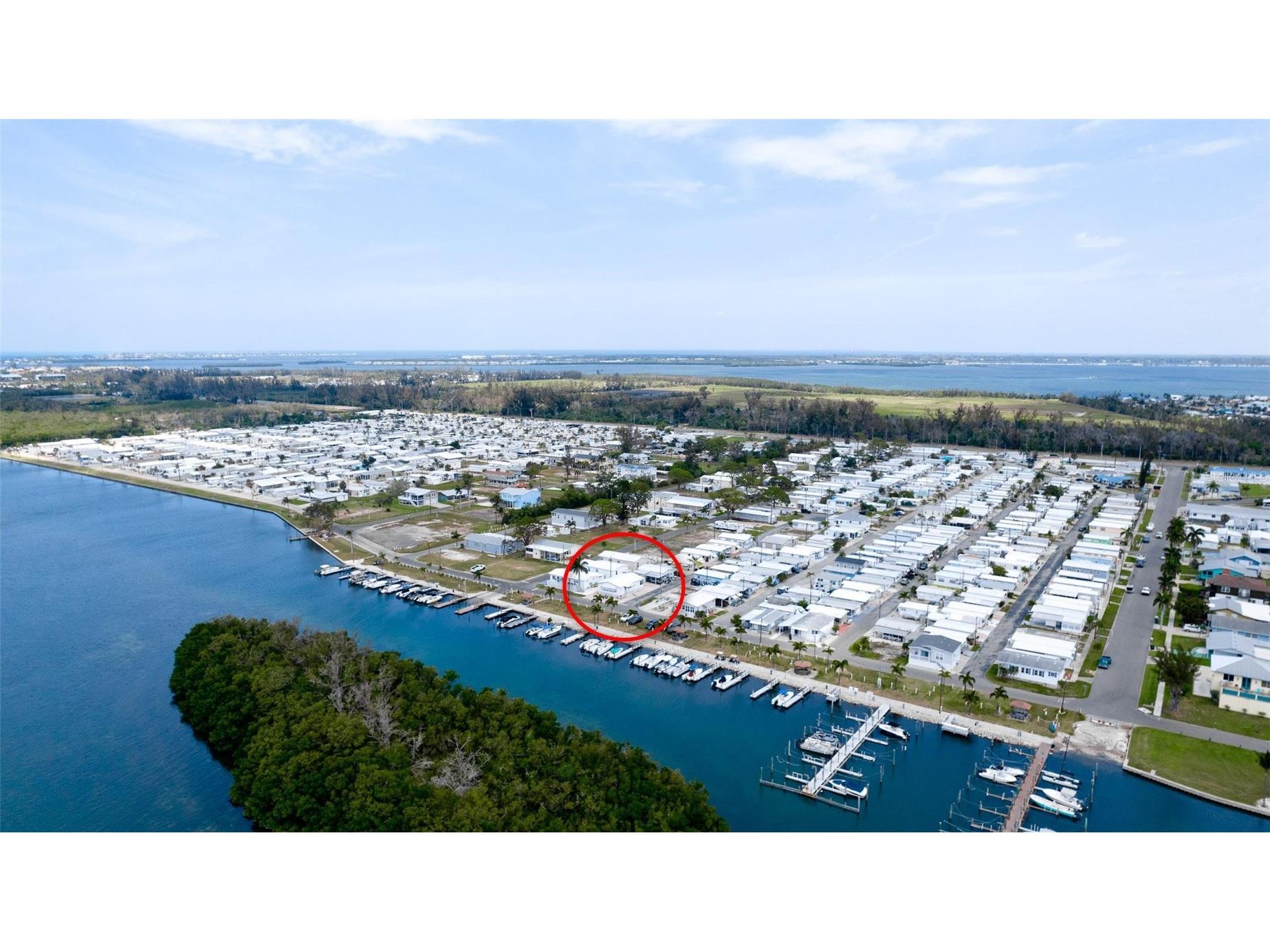 10315 Cortez Road W #1-4 Bradenton FL 34210 A4690231 image51
