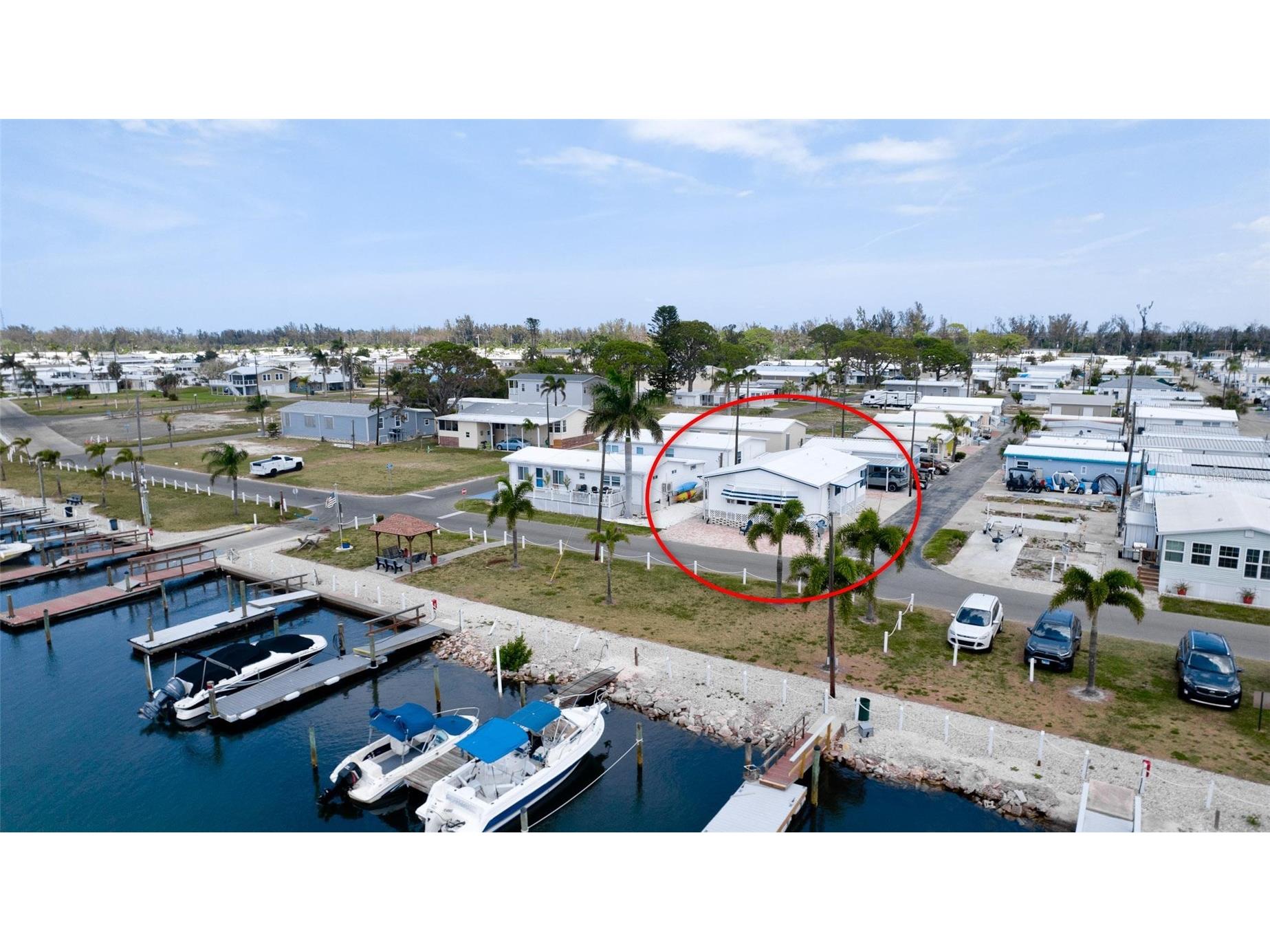 10315 Cortez Road W #1-4 Bradenton FL 34210 A4690231 image52