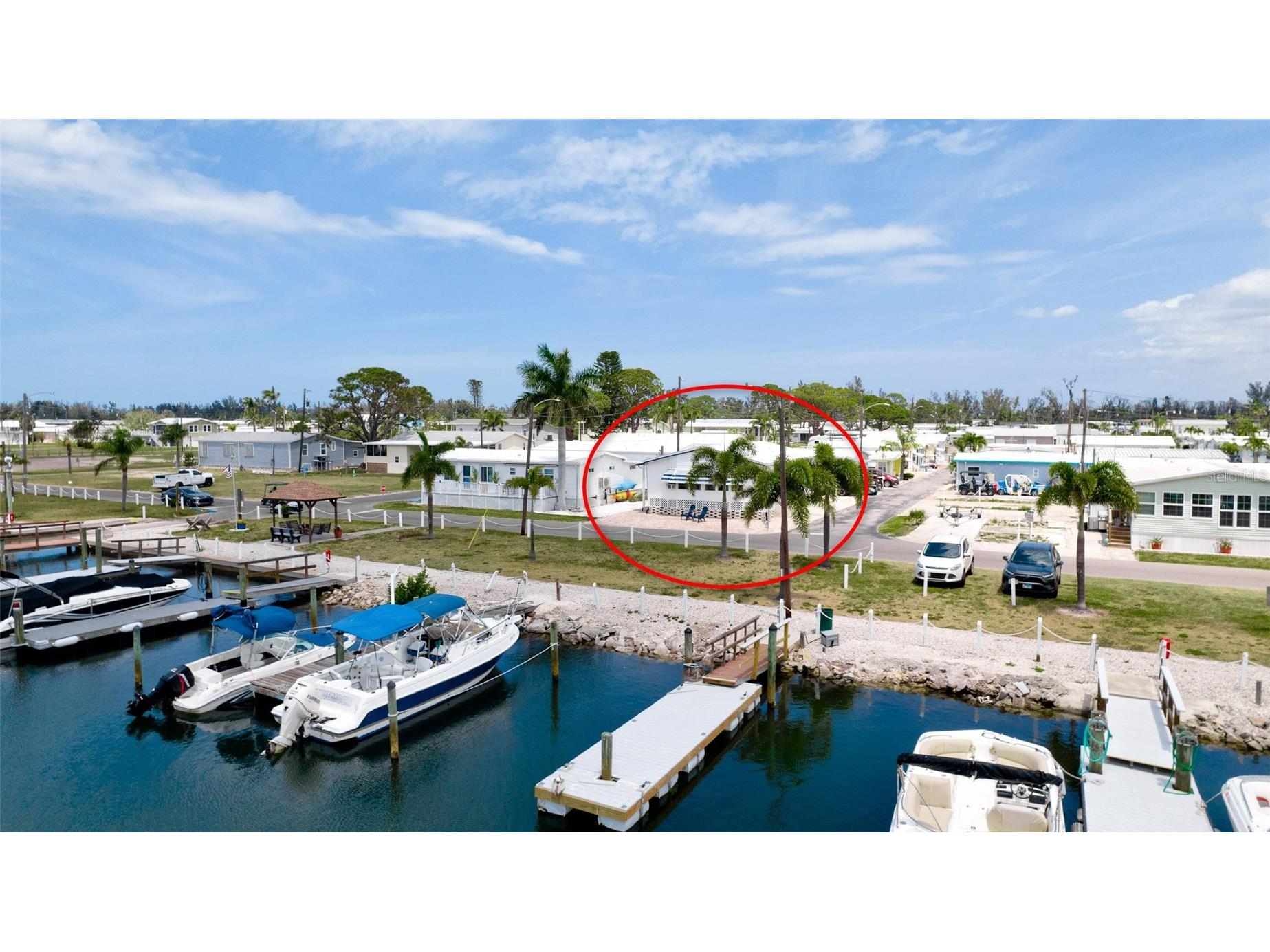 10315 Cortez Road W #1-4 Bradenton FL 34210 A4690231 image53