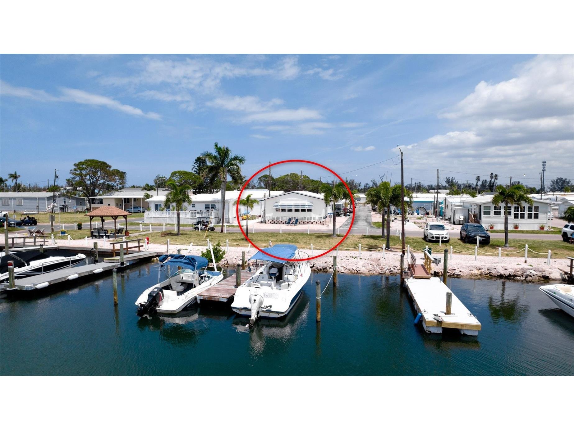10315 Cortez Road W #1-4 Bradenton FL 34210 A4690231 image54