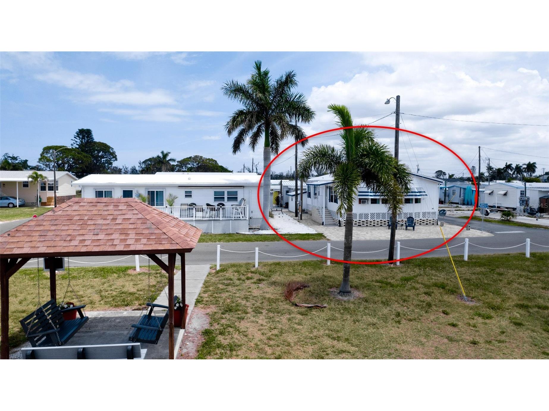 10315 Cortez Road W #1-4 Bradenton FL 34210 A4690231 image55