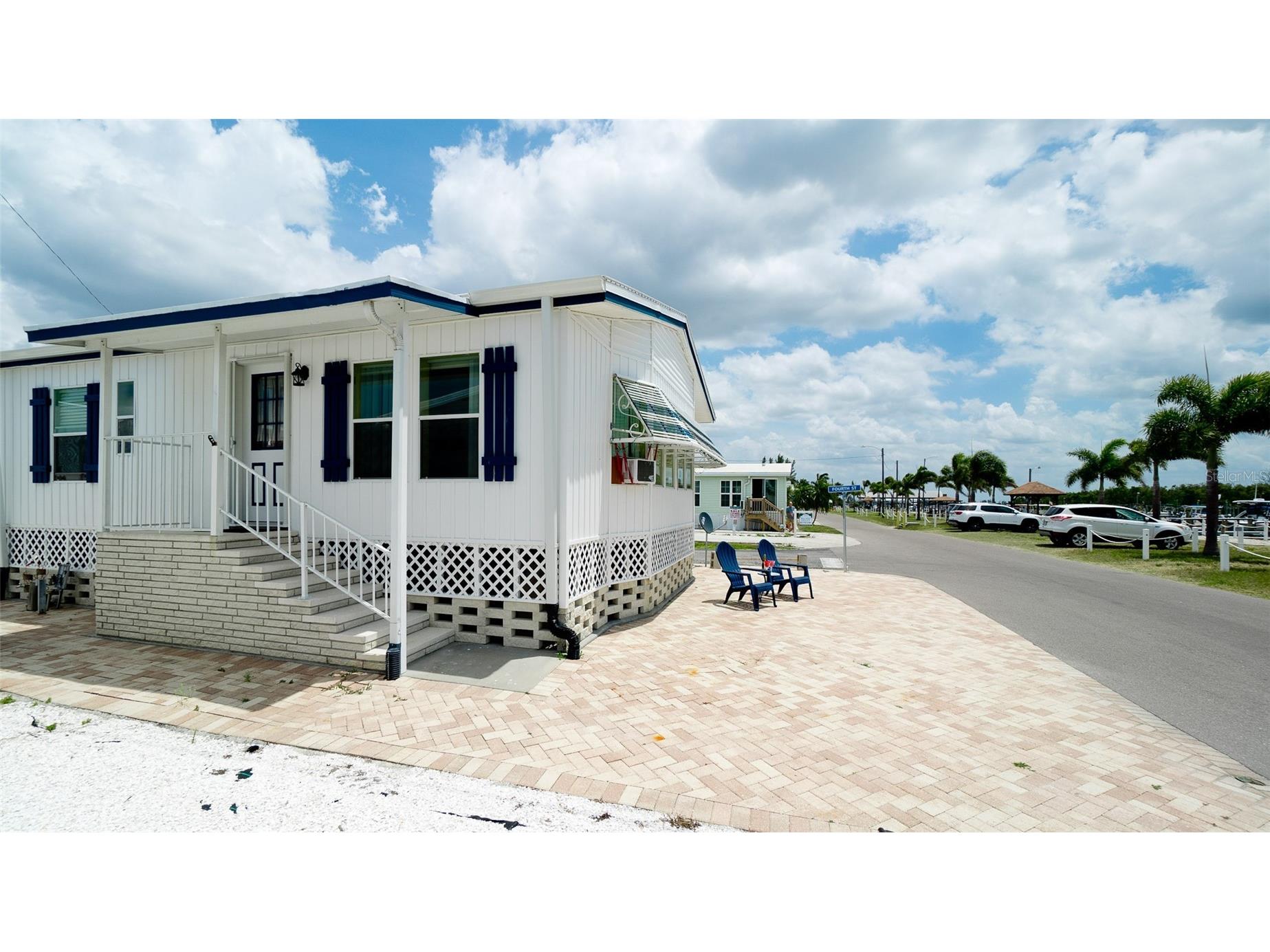 10315 Cortez Road W #1-4 Bradenton FL 34210 A4690231 image6