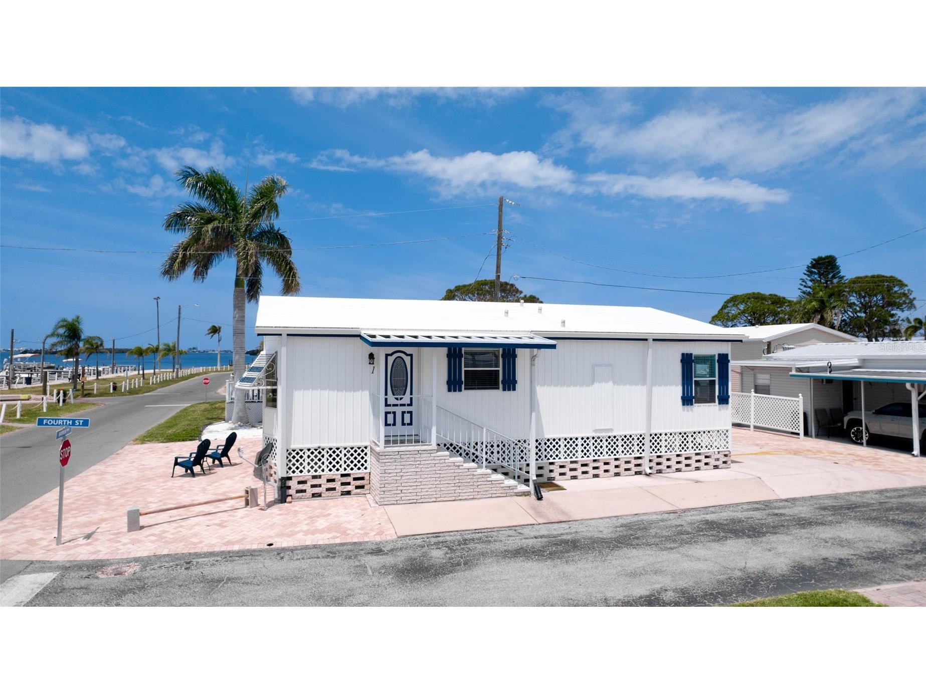 10315 Cortez Road W #1-4 Bradenton FL 34210 A4690231 image7