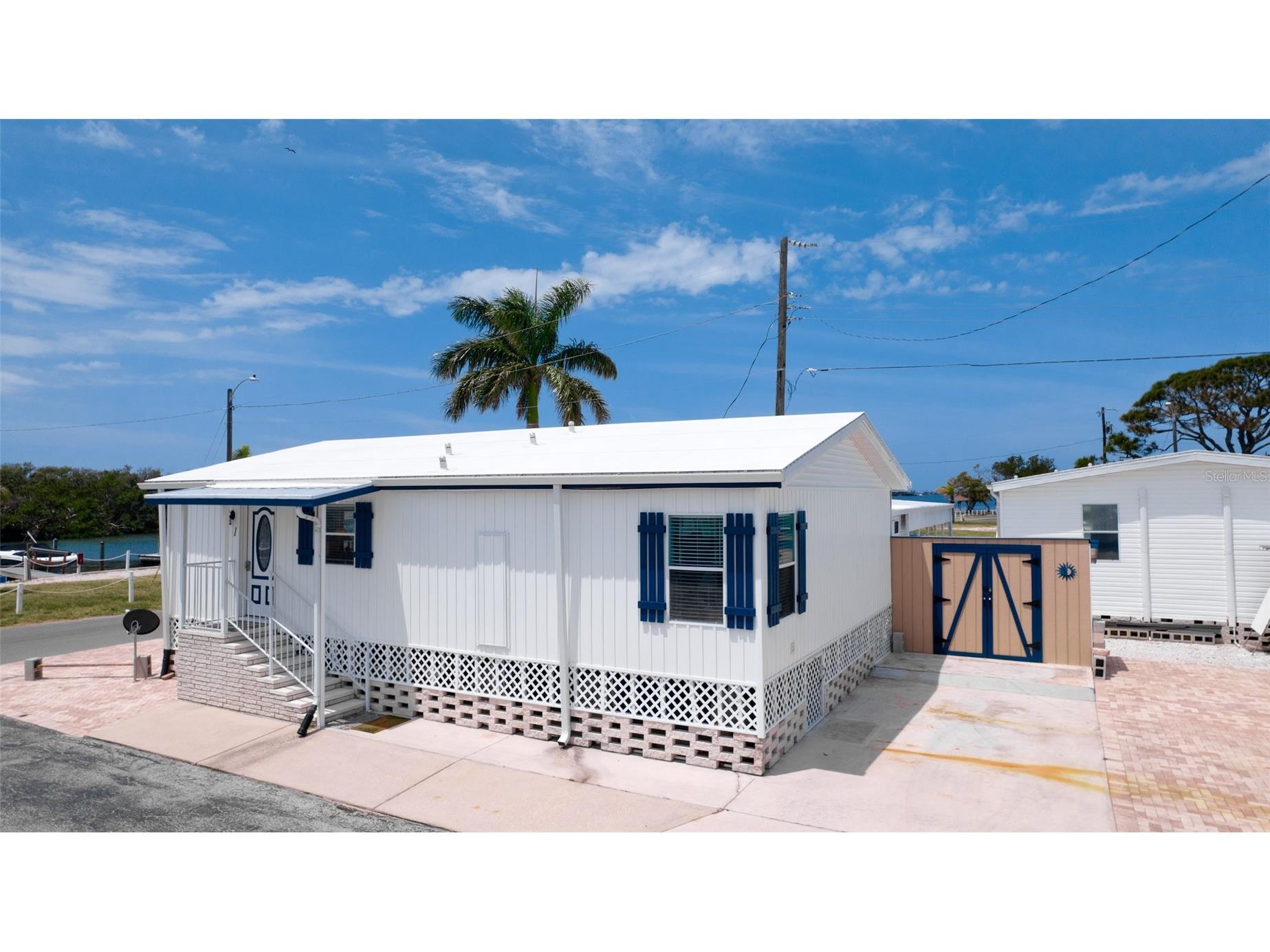 10315 Cortez Road W #1-4 Bradenton FL 34210 A4690231 image8