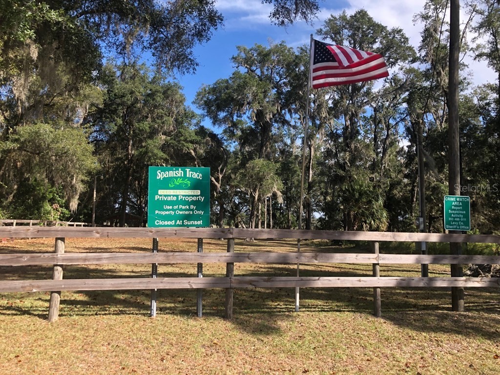 1.77 acres NW 73 Street Chiefland FL 32626 GC539222 image3