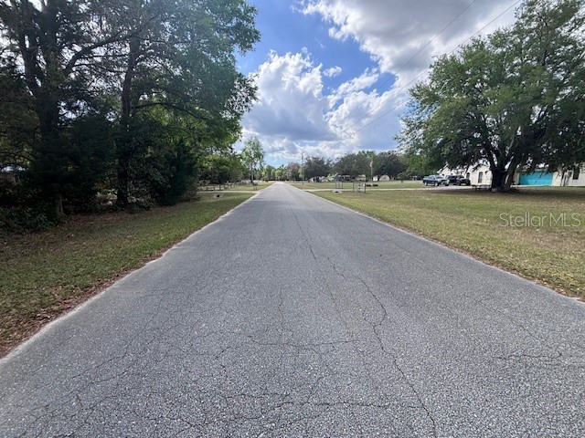 1.77 acres NW 73 Street Chiefland FL 32626 GC539222 image6