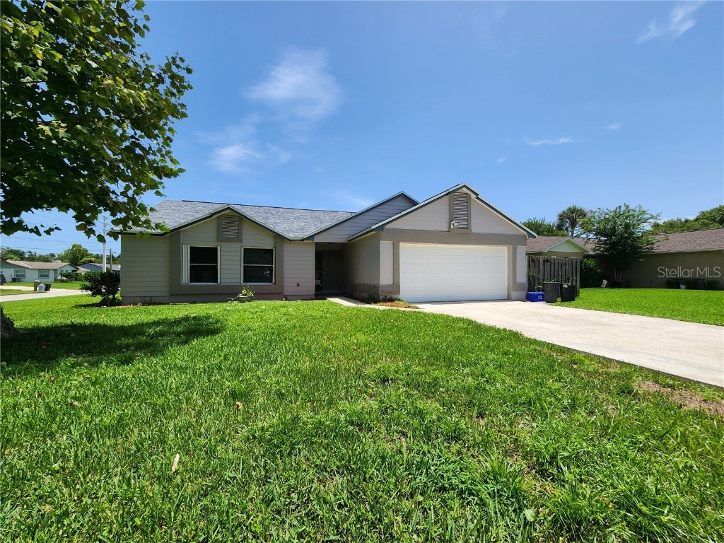 1 Aaron Circle Ormond Beach FL 32174 FC302510 image1