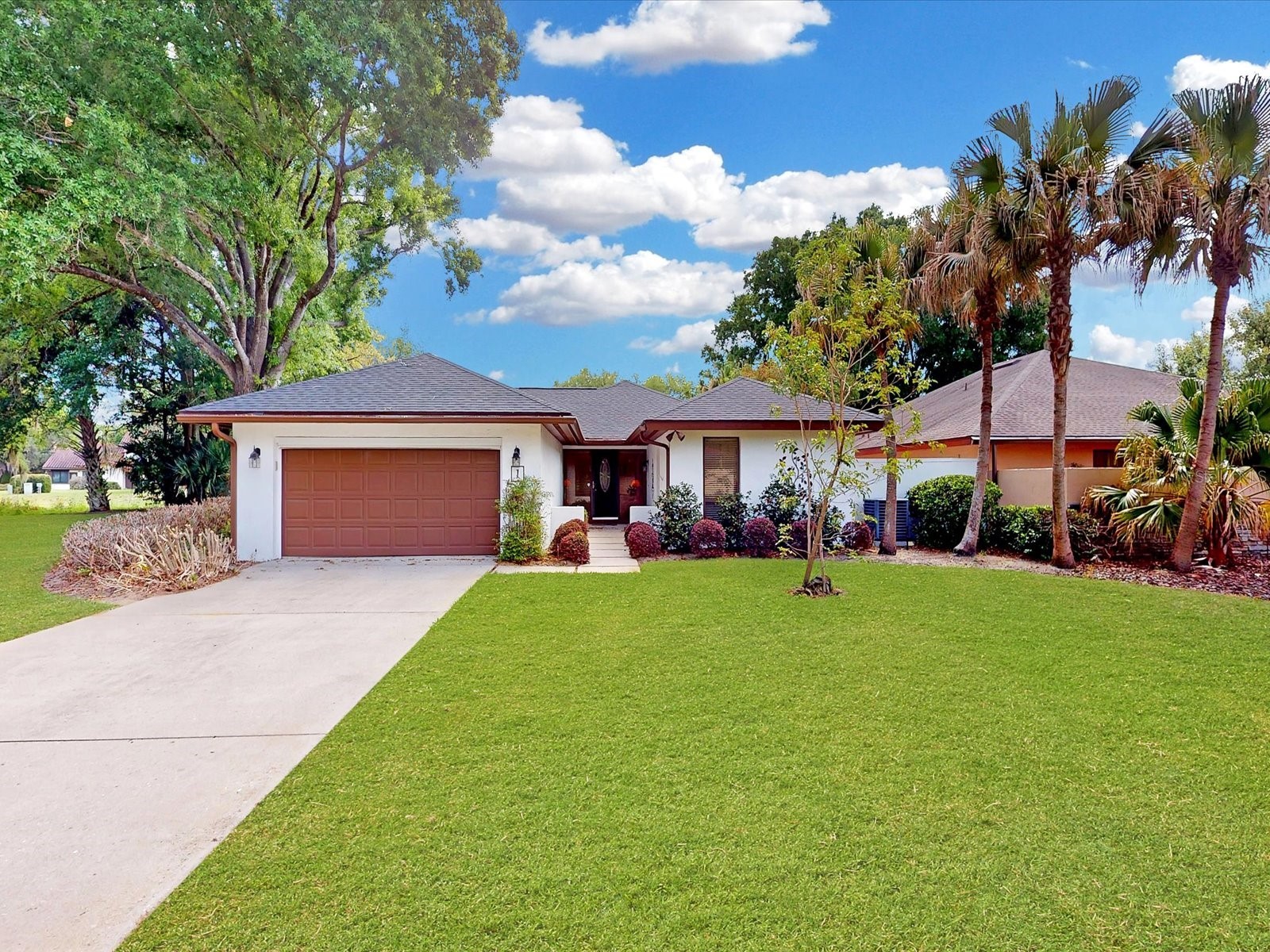 1 Abbey Court Haines City FL 33844 O6394641 image1
