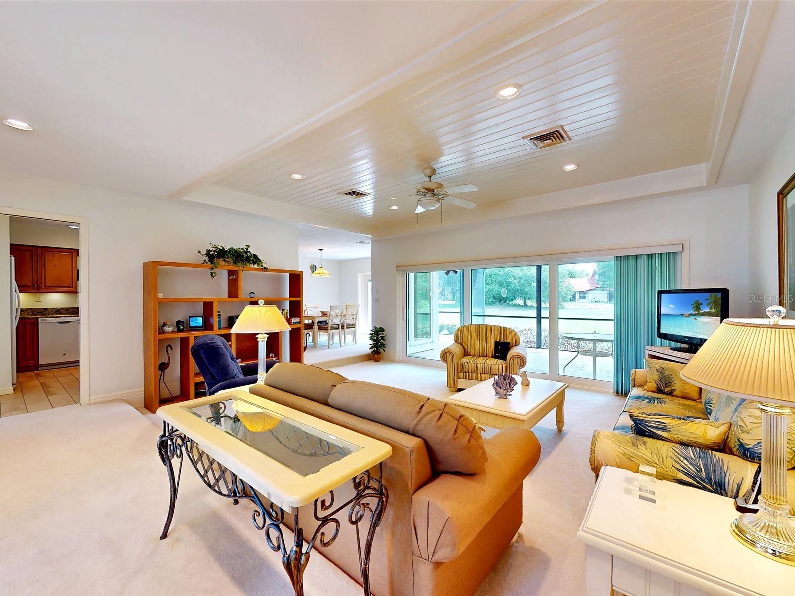 1 Abbey Court Haines City FL 33844 O6394641 image10