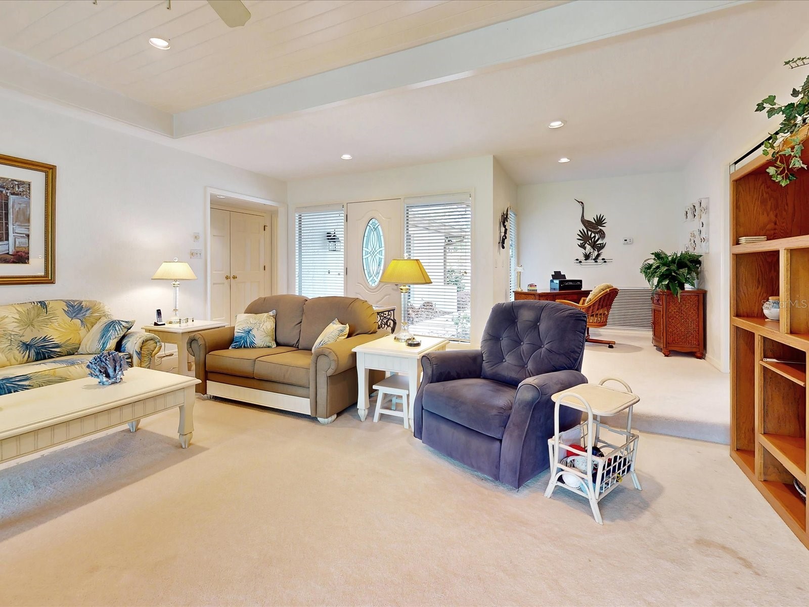 1 Abbey Court Haines City FL 33844 O6394641 image11
