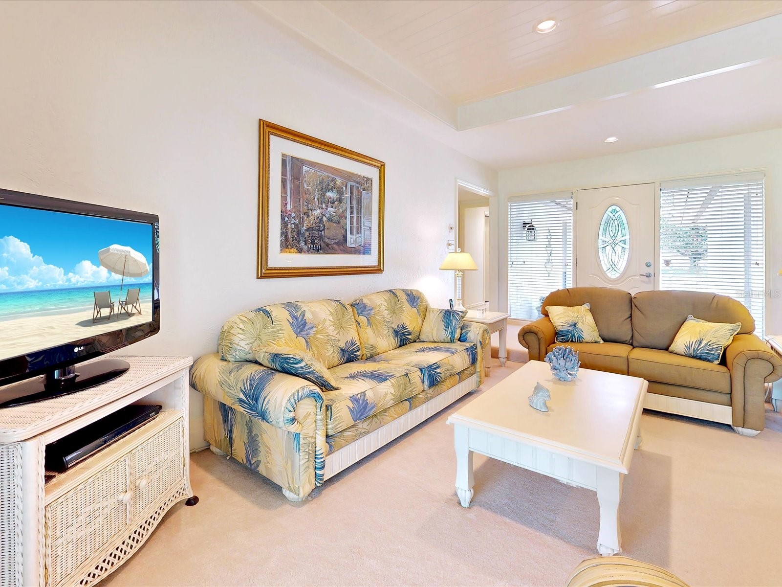 1 Abbey Court Haines City FL 33844 O6394641 image12