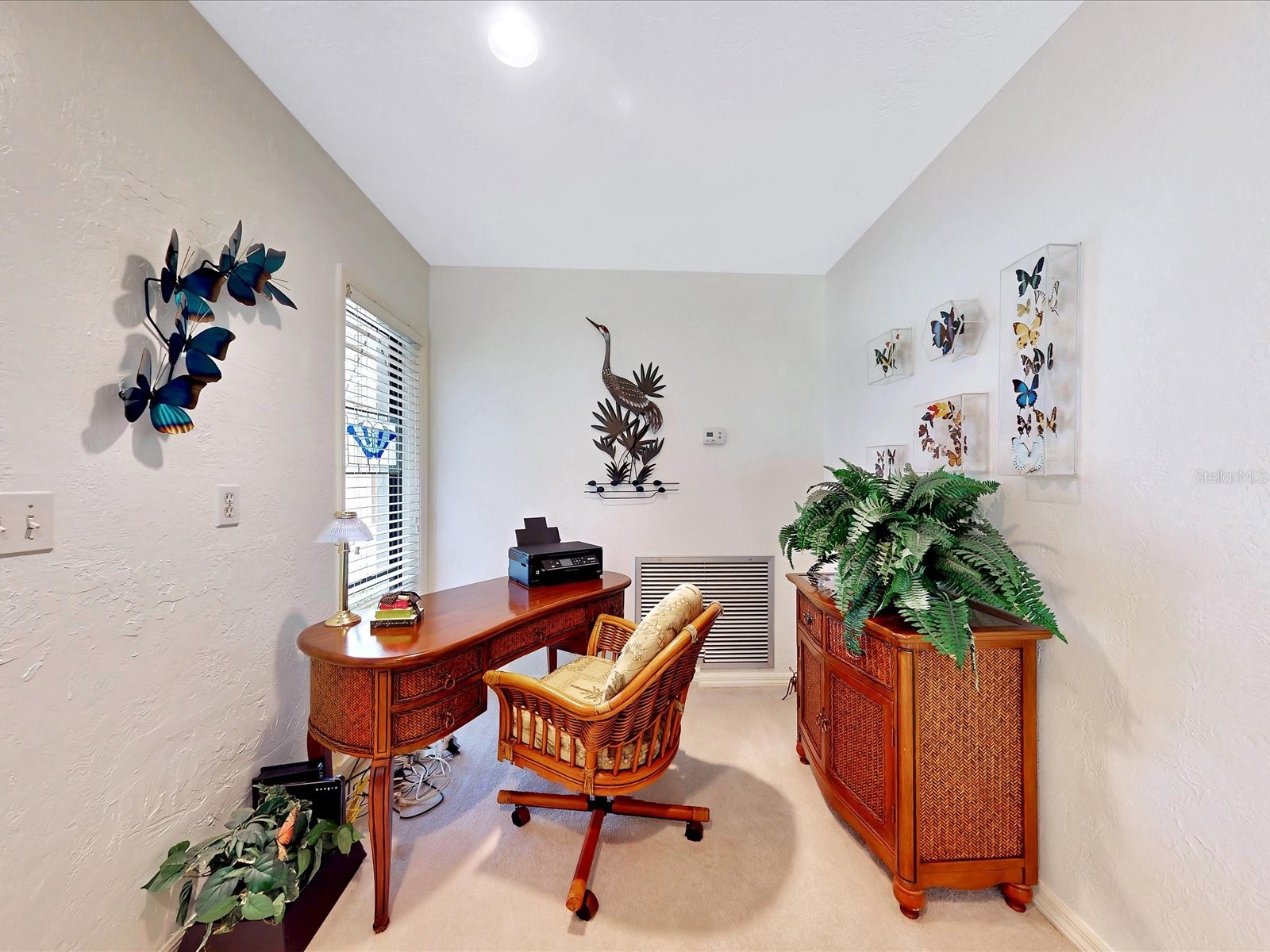 1 Abbey Court Haines City FL 33844 O6394641 image14