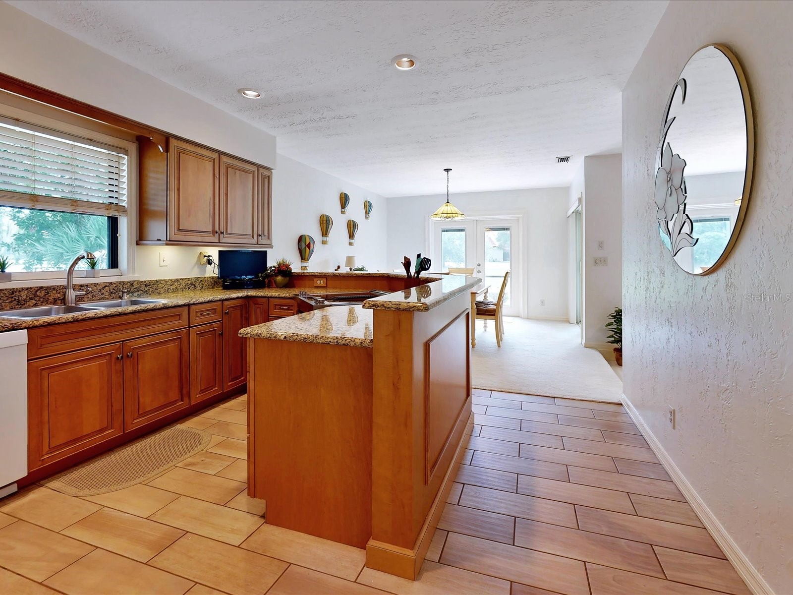 1 Abbey Court Haines City FL 33844 O6394641 image15