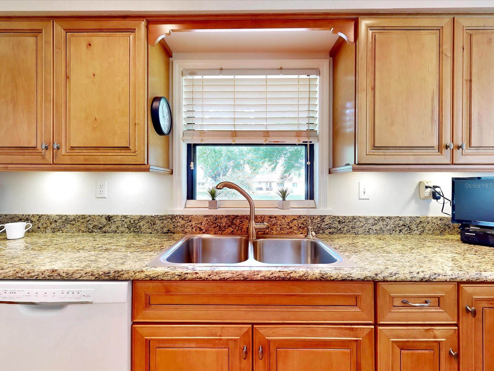 1 Abbey Court Haines City FL 33844 O6394641 image16