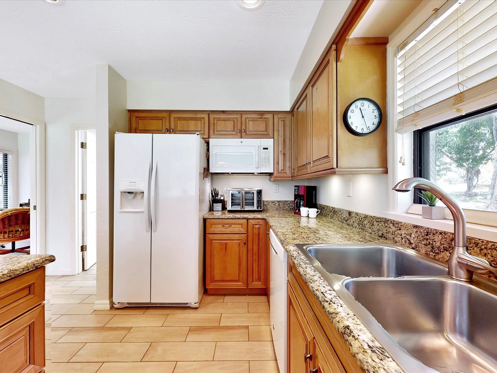 1 Abbey Court Haines City FL 33844 O6394641 image17