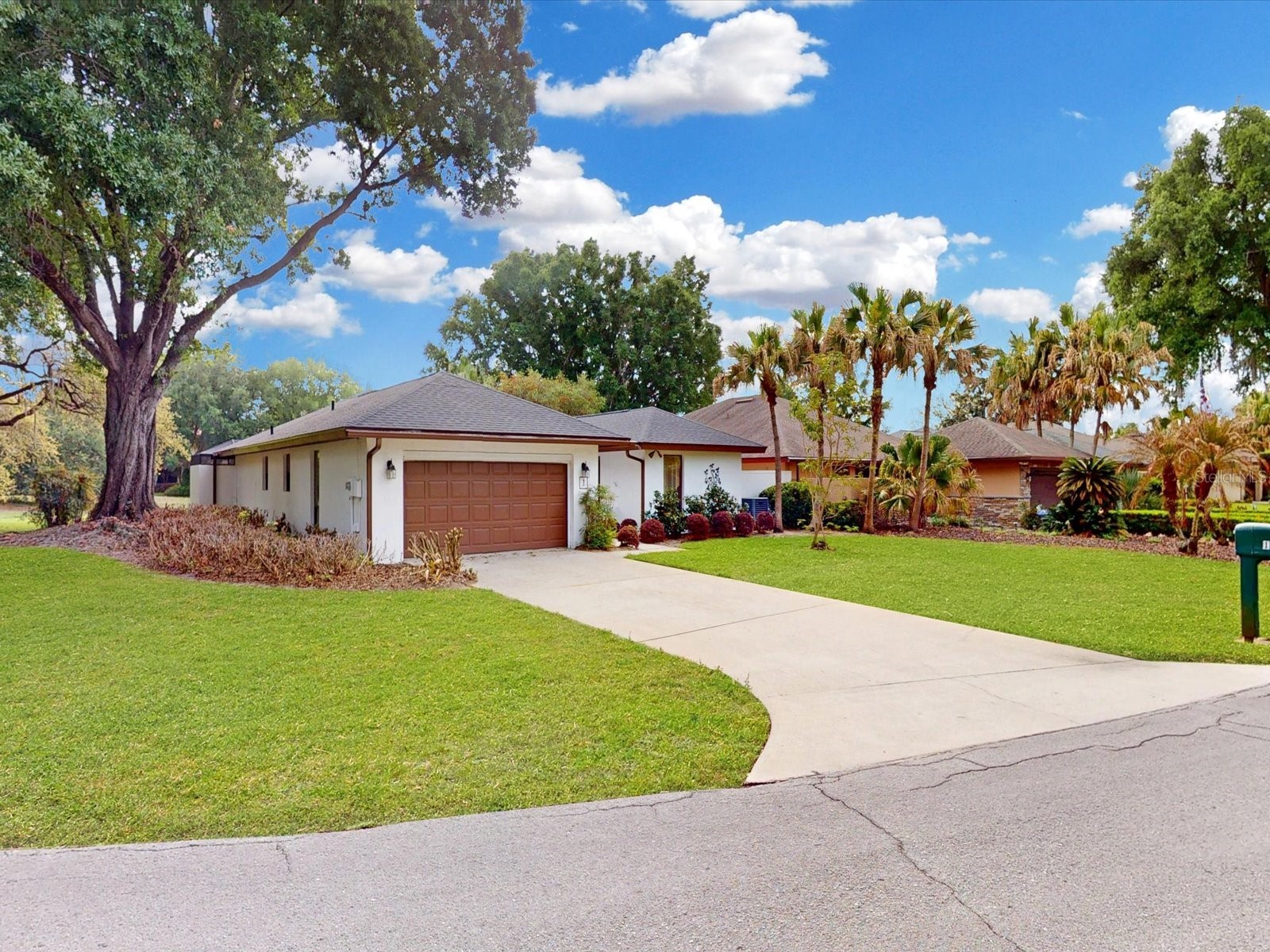 1 Abbey Court Haines City FL 33844 O6394641 image2
