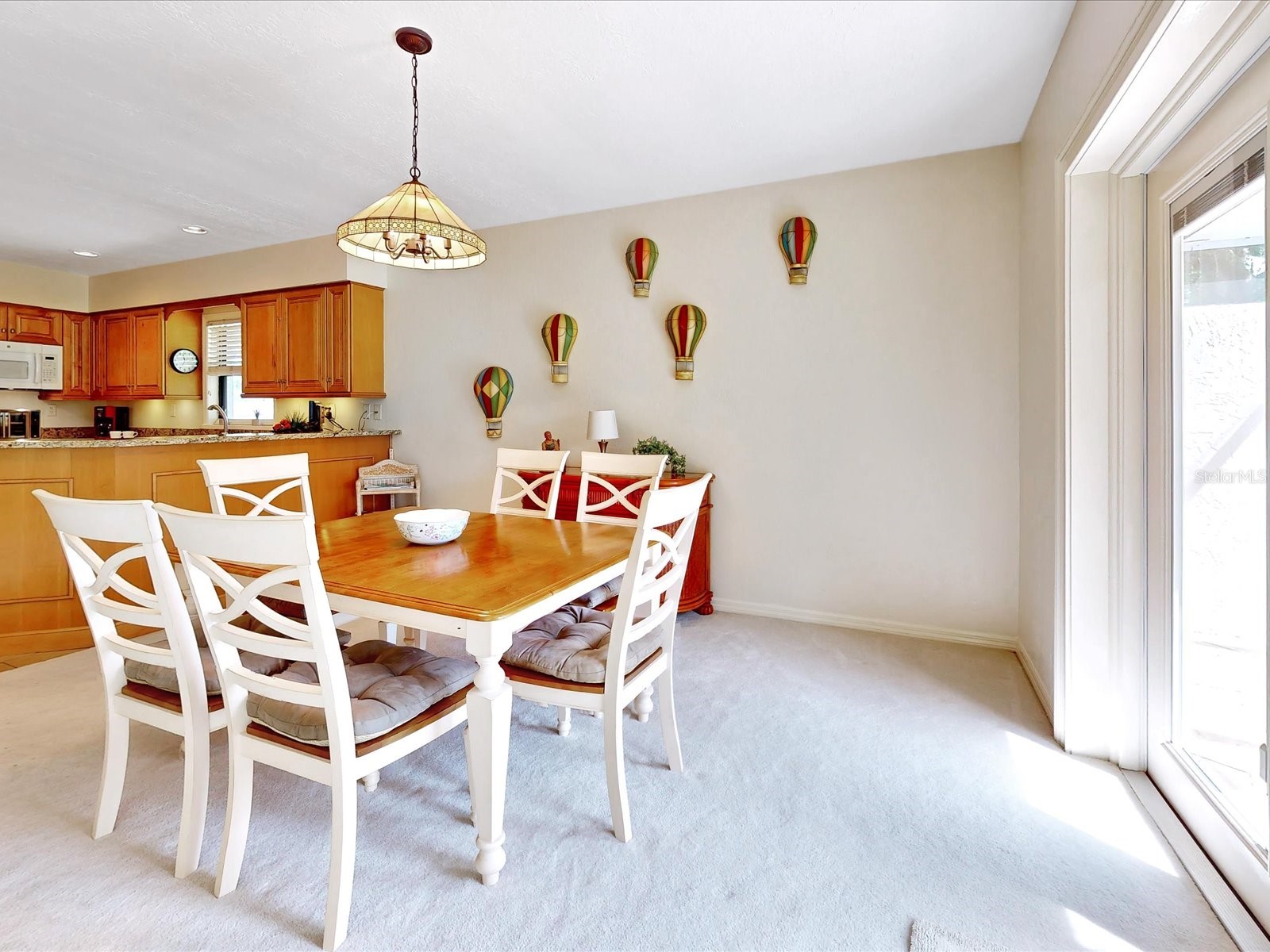 1 Abbey Court Haines City FL 33844 O6394641 image20