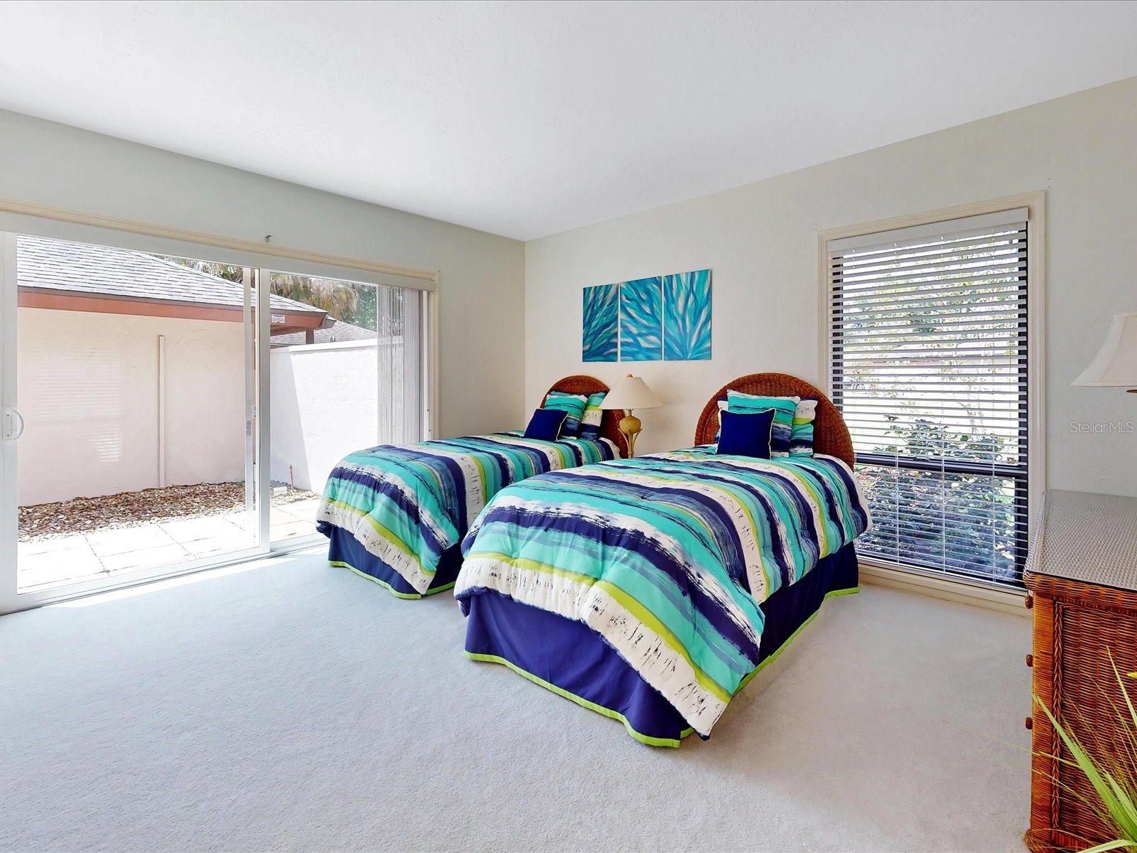1 Abbey Court Haines City FL 33844 O6394641 image22