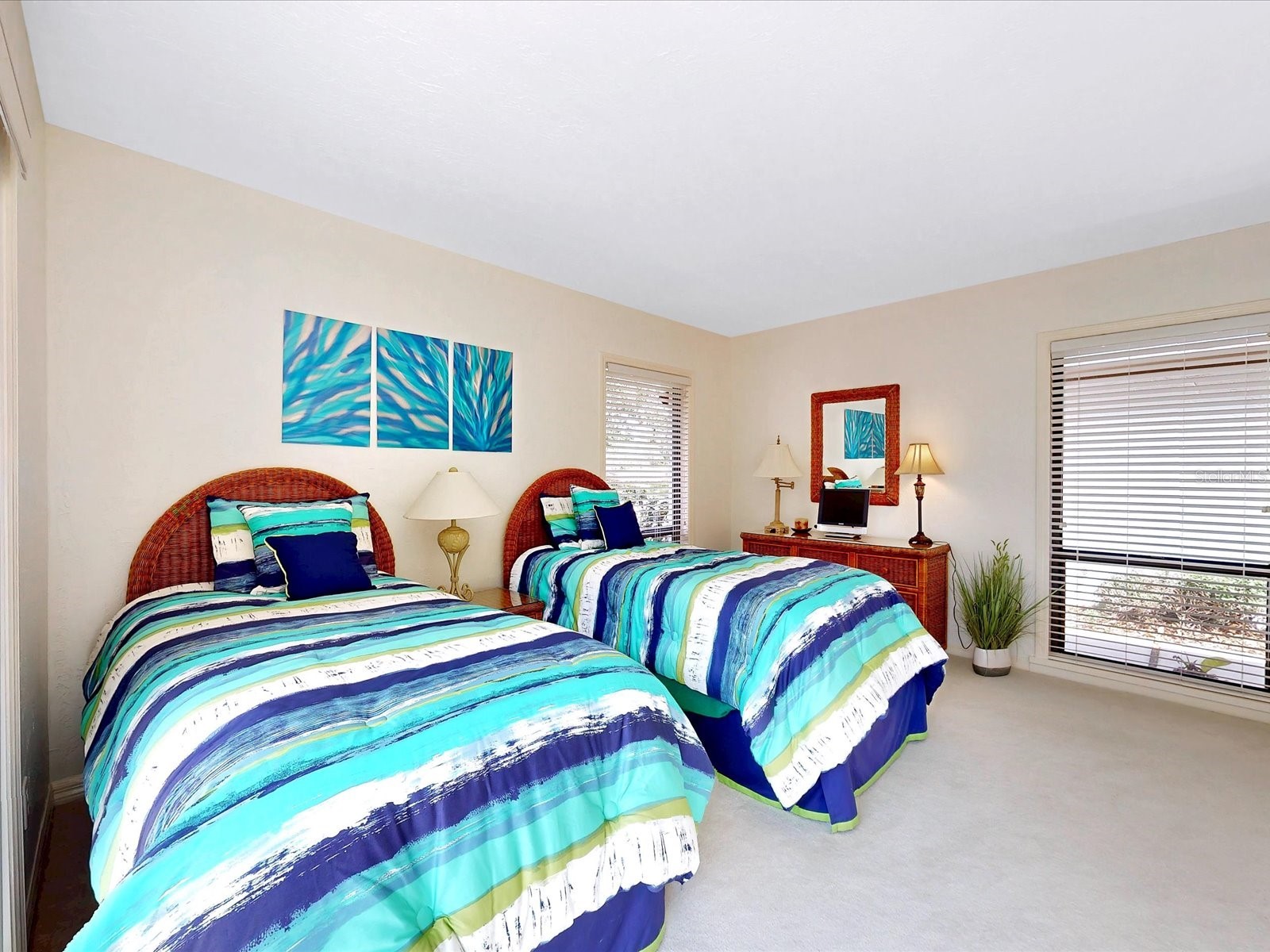 1 Abbey Court Haines City FL 33844 O6394641 image23