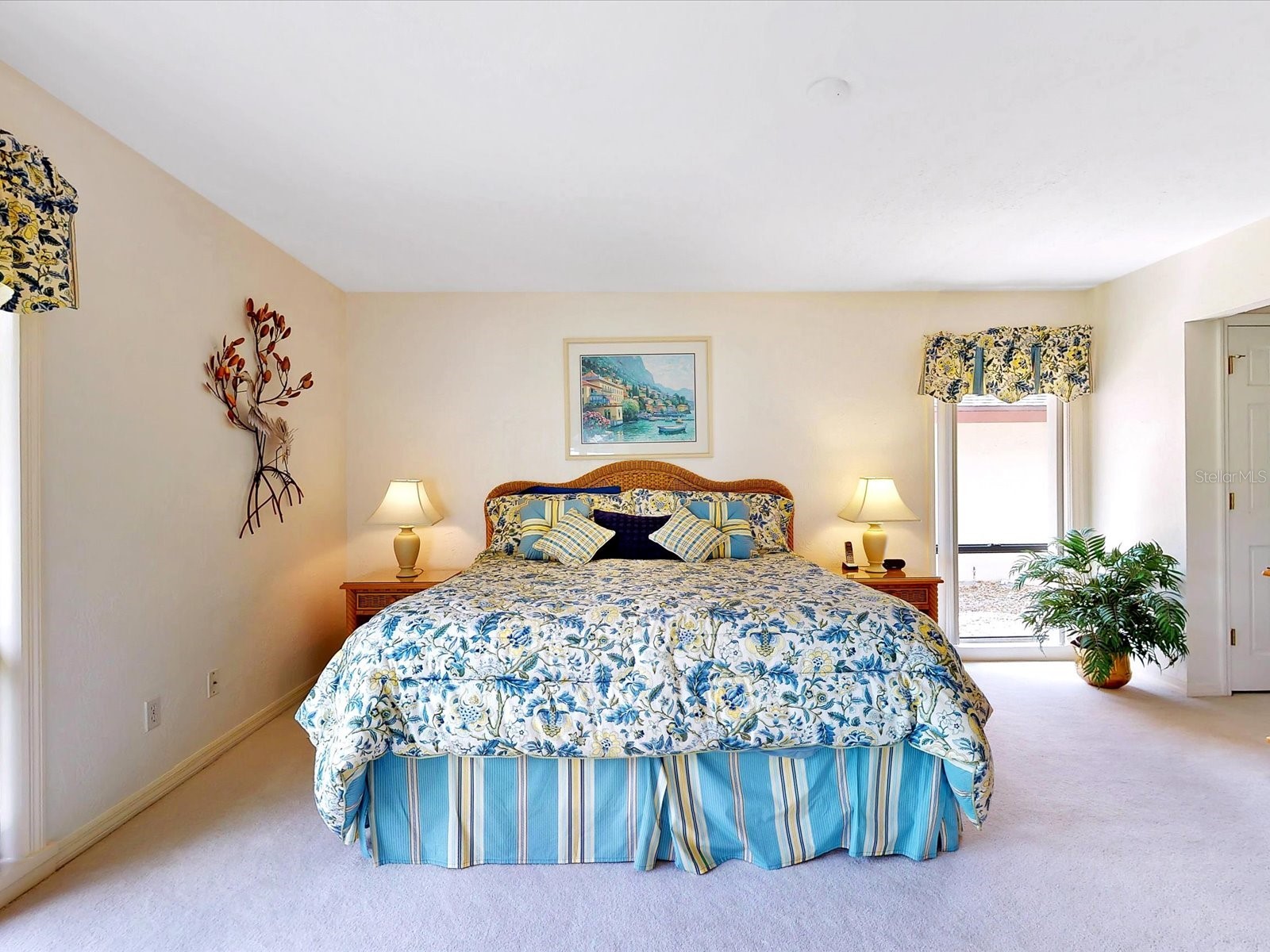 1 Abbey Court Haines City FL 33844 O6394641 image25
