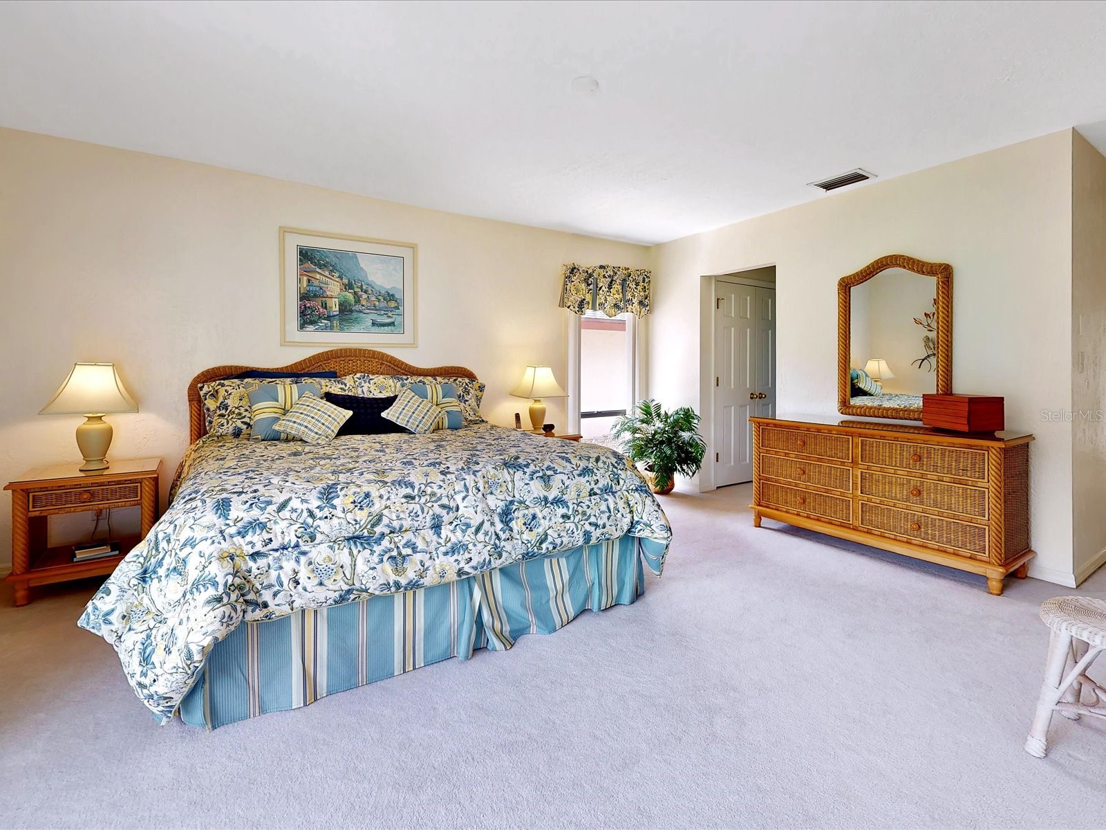 1 Abbey Court Haines City FL 33844 O6394641 image26