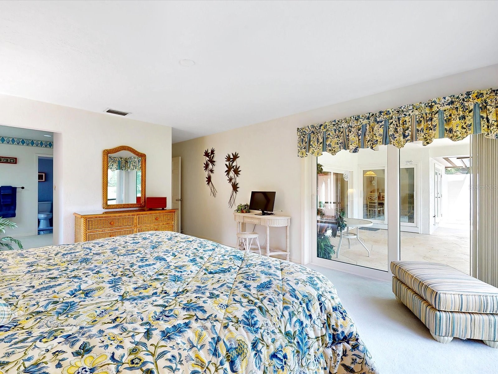 1 Abbey Court Haines City FL 33844 O6394641 image27