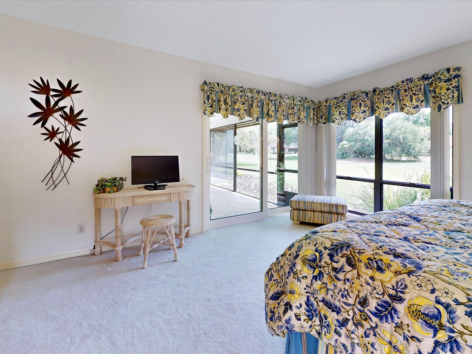 1 Abbey Court Haines City FL 33844 O6394641 image28