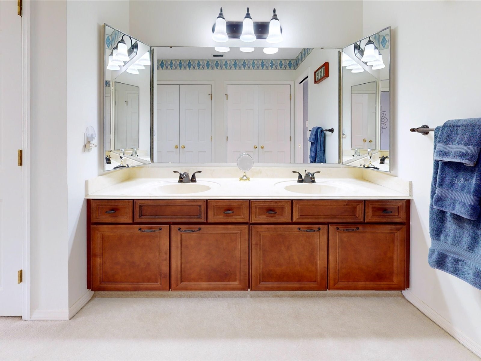 1 Abbey Court Haines City FL 33844 O6394641 image29