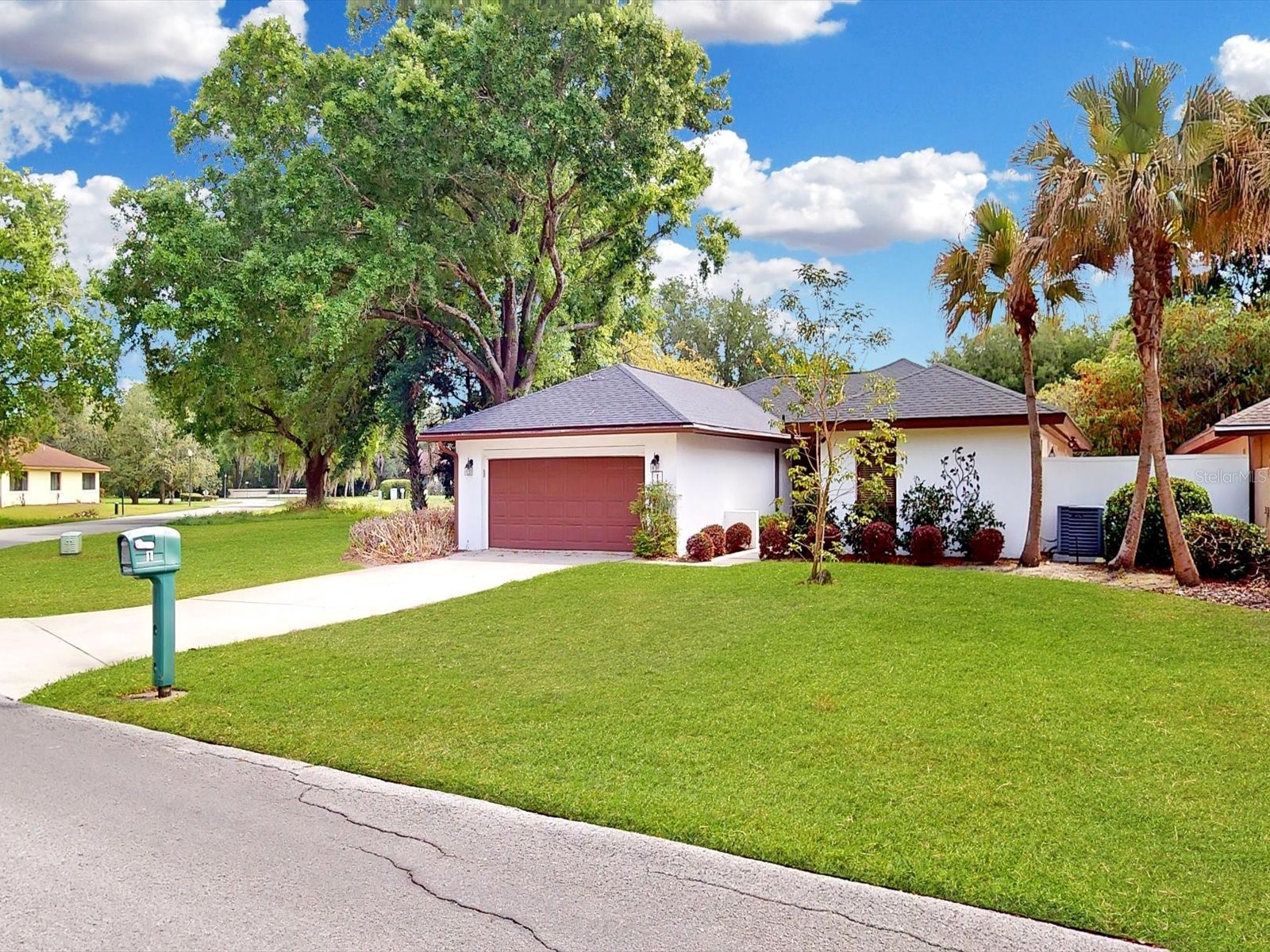 1 Abbey Court Haines City FL 33844 O6394641 image3
