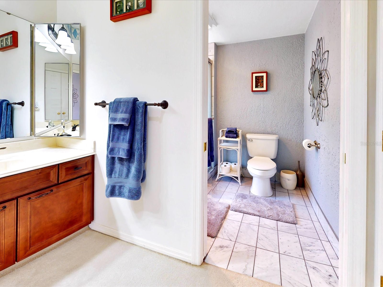 1 Abbey Court Haines City FL 33844 O6394641 image30