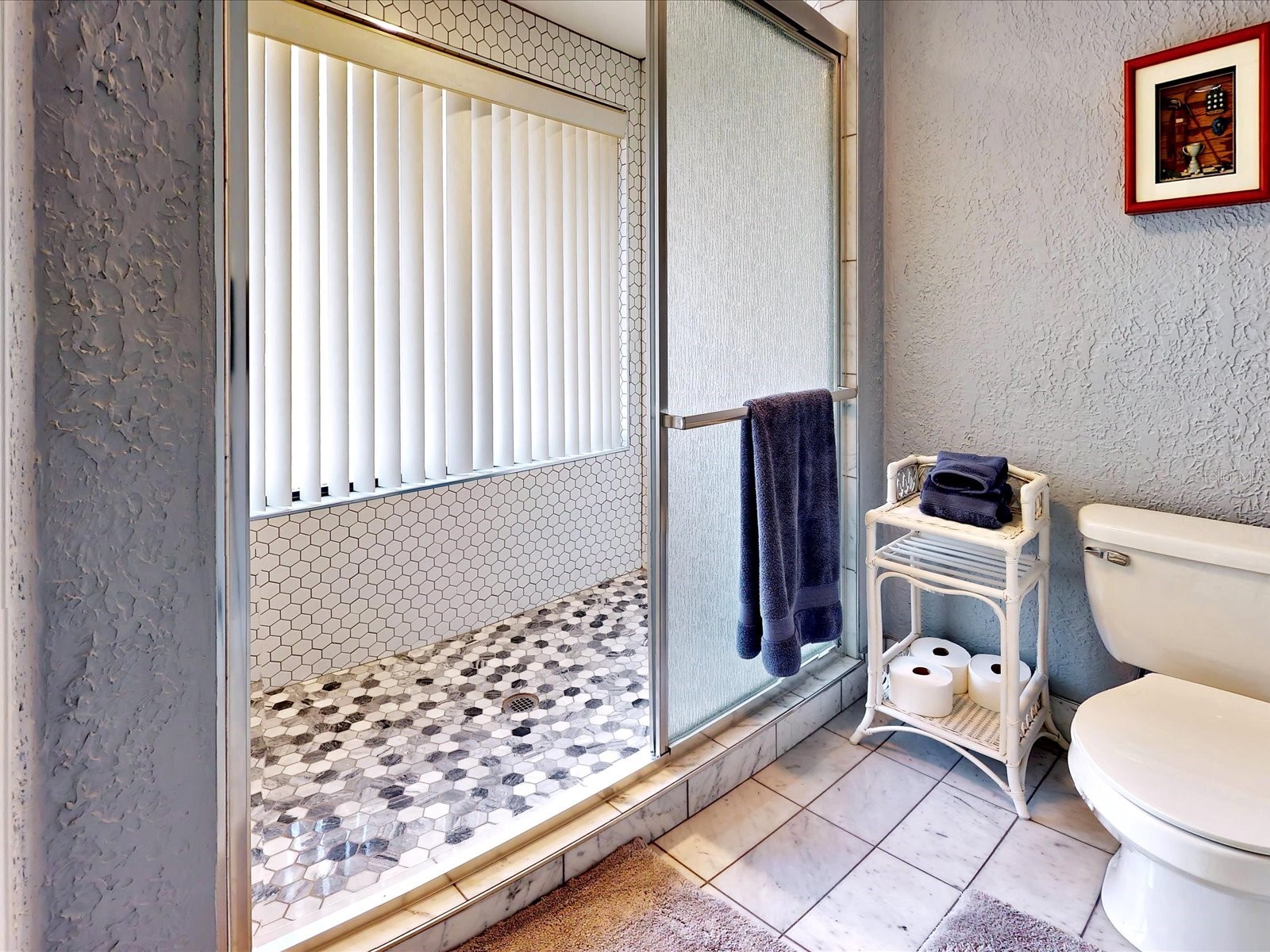 1 Abbey Court Haines City FL 33844 O6394641 image31