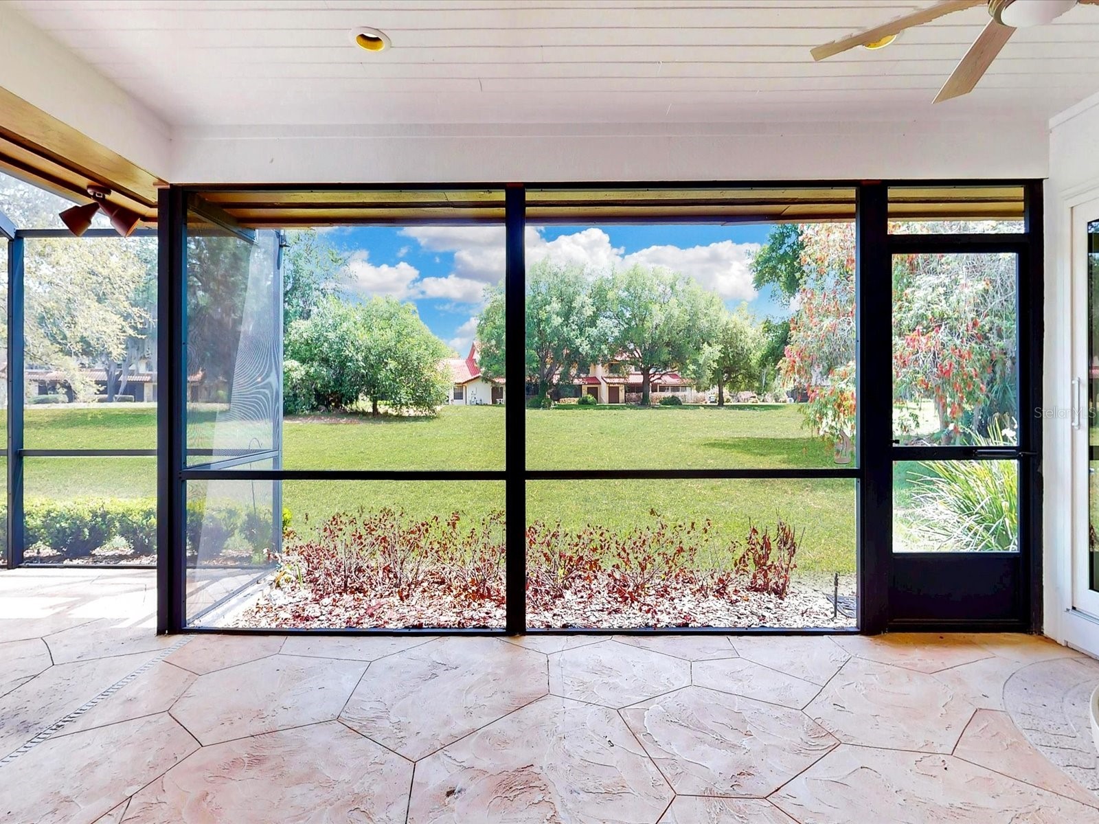 1 Abbey Court Haines City FL 33844 O6394641 image32