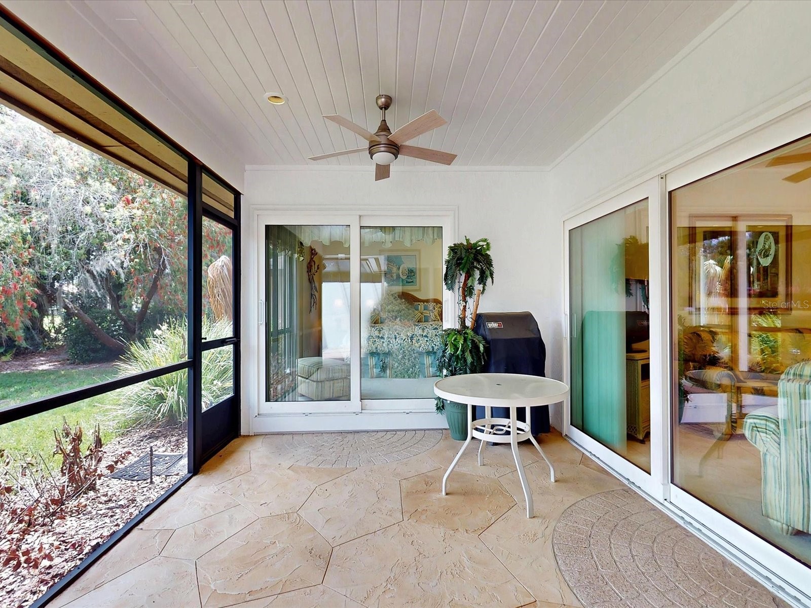 1 Abbey Court Haines City FL 33844 O6394641 image33