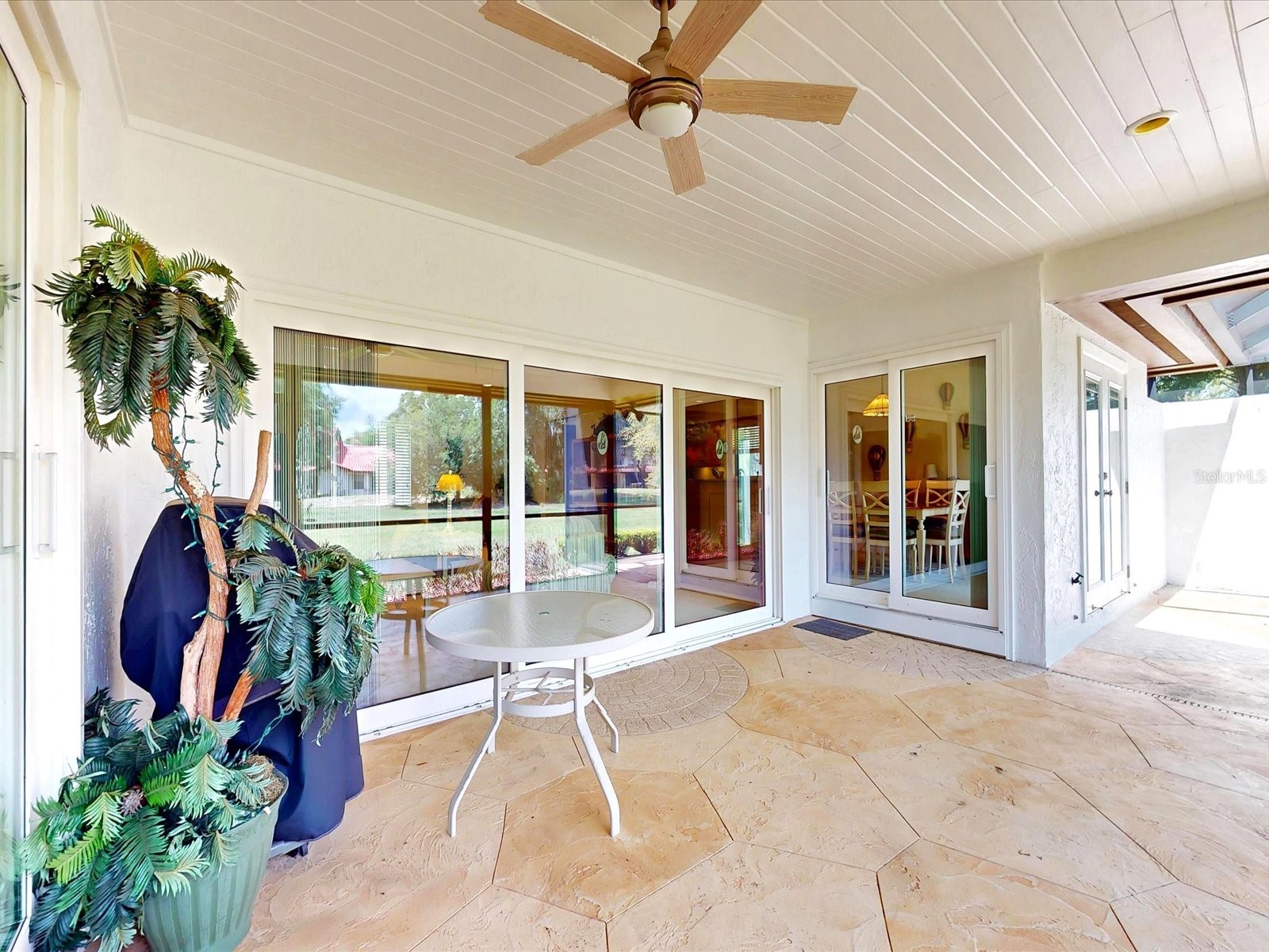 1 Abbey Court Haines City FL 33844 O6394641 image34