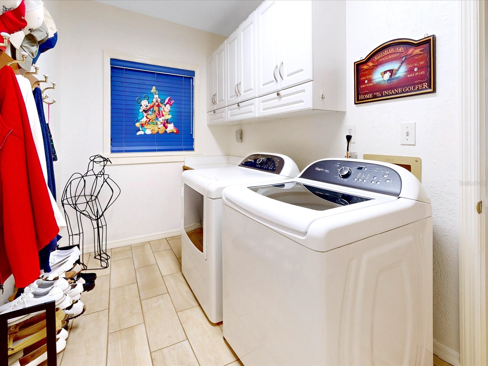 1 Abbey Court Haines City FL 33844 O6394641 image36