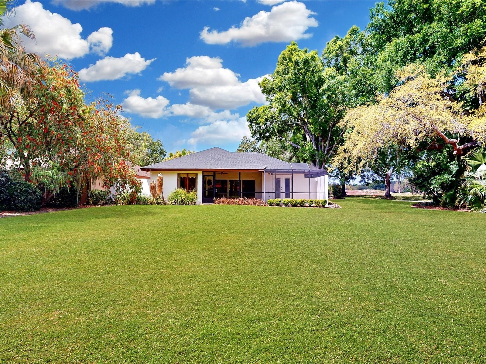 1 Abbey Court Haines City FL 33844 O6394641 image39